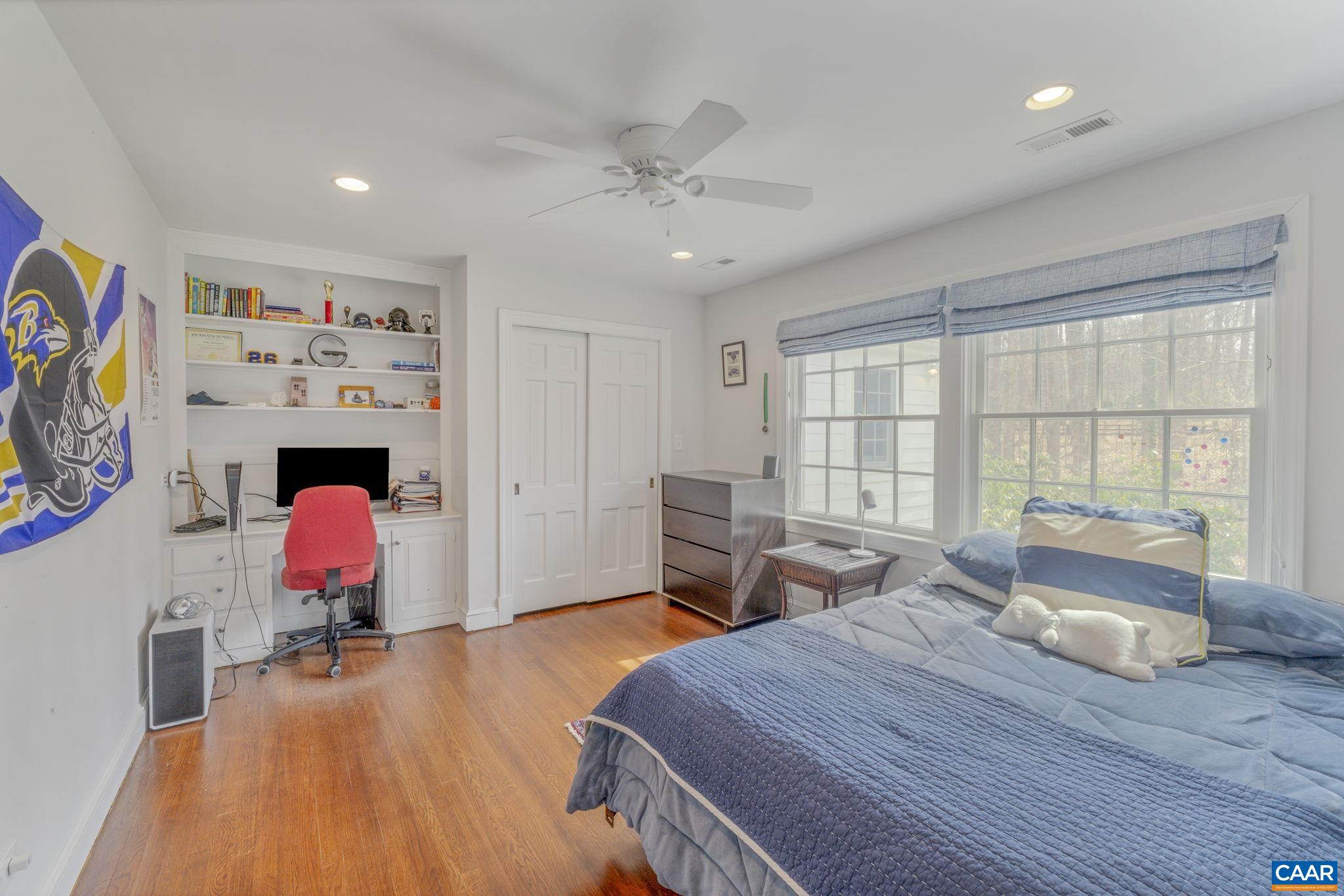 849 FLORDON DR