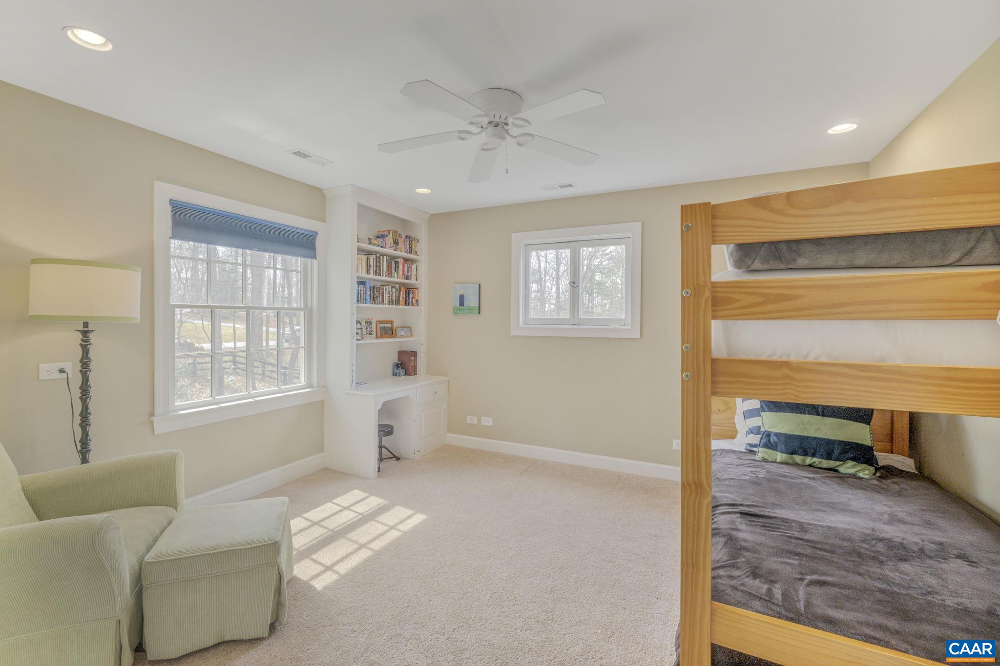849 FLORDON DR