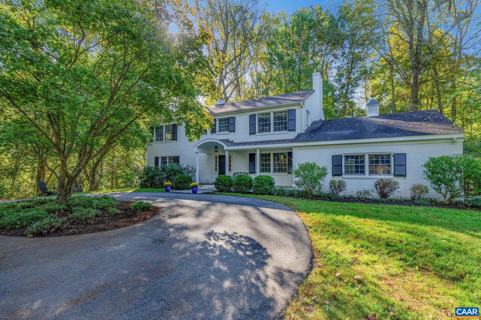 849 FLORDON DR