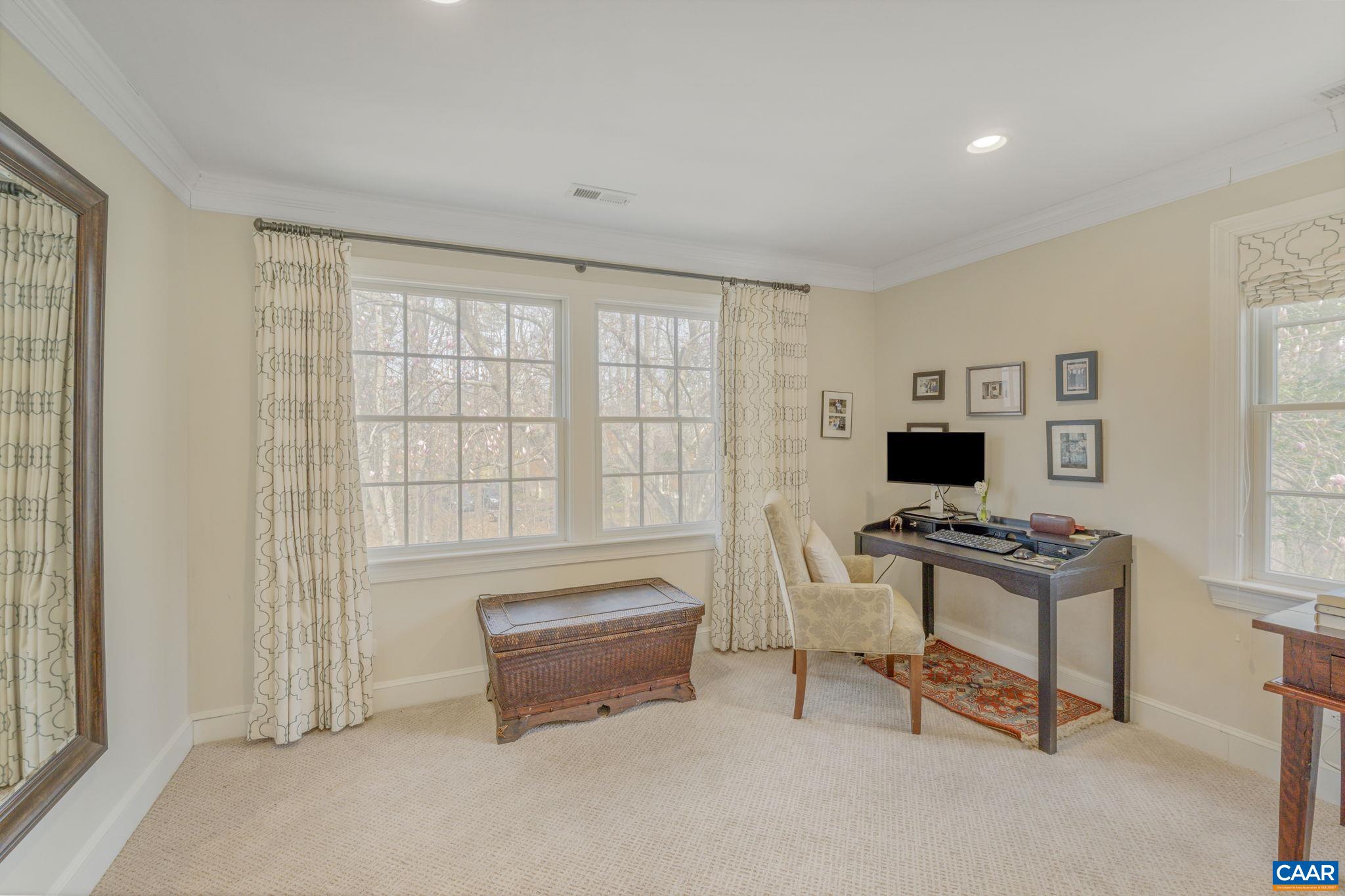 849 FLORDON DR