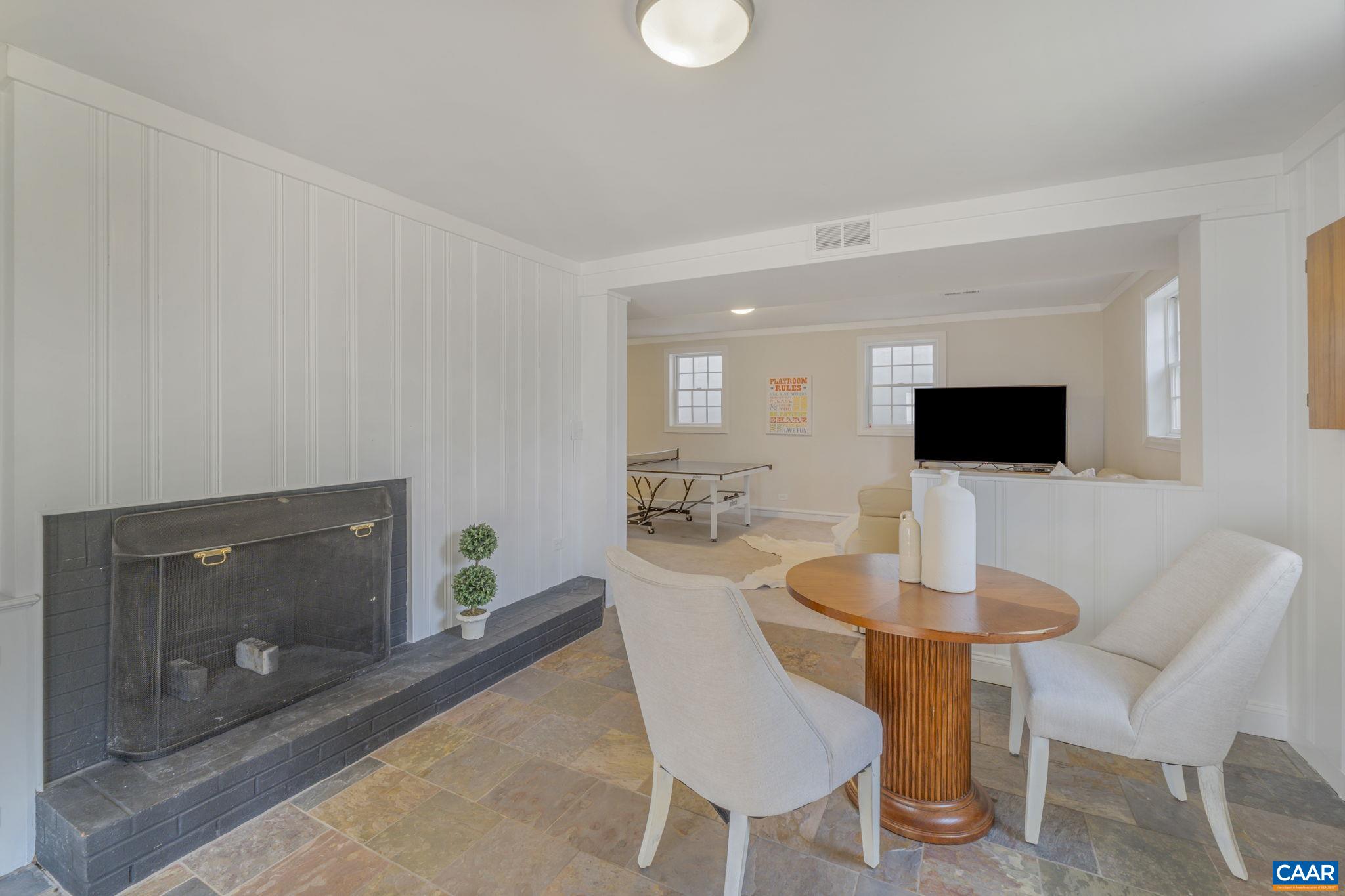 849 FLORDON DR