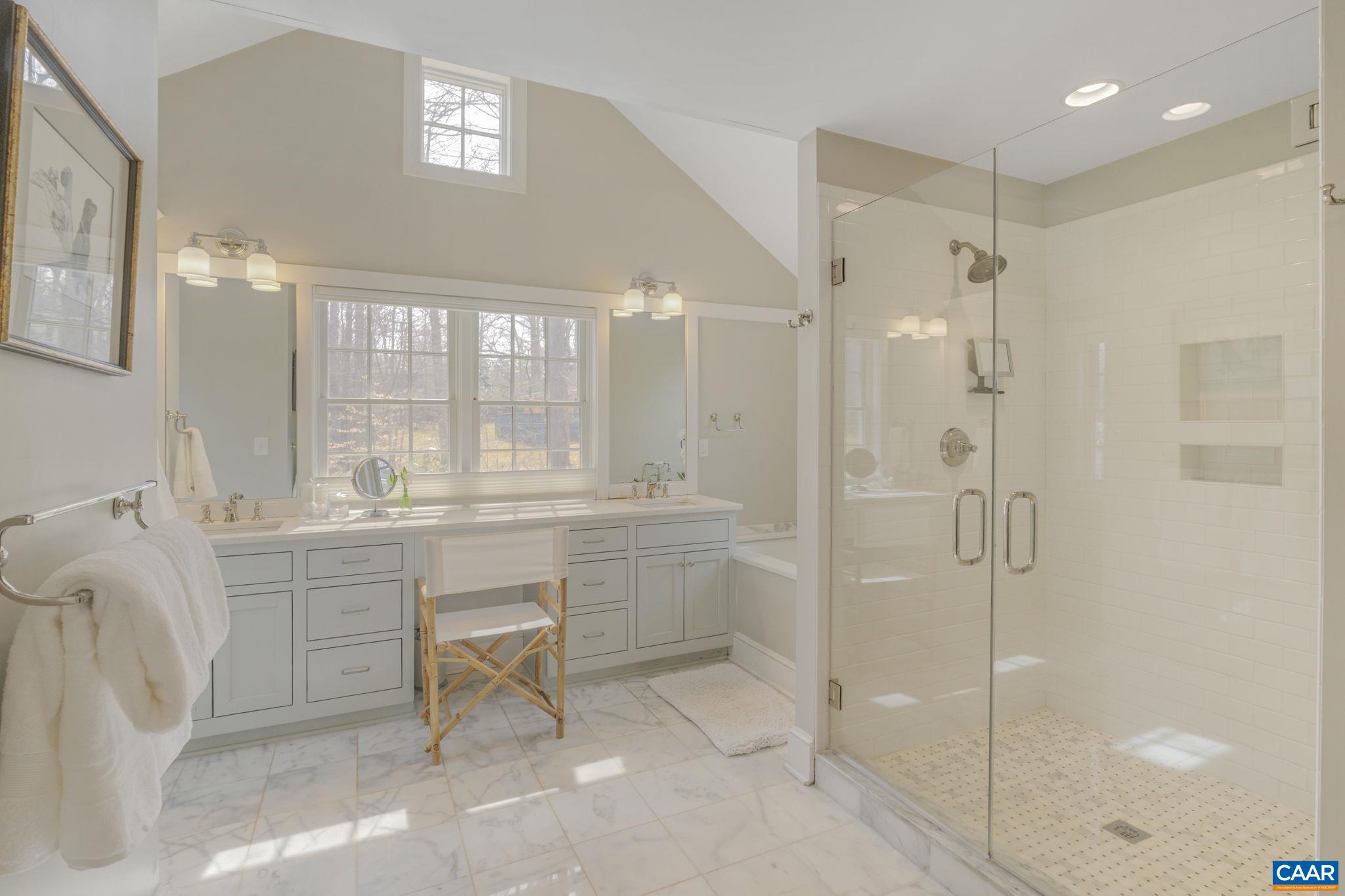 849 FLORDON DR