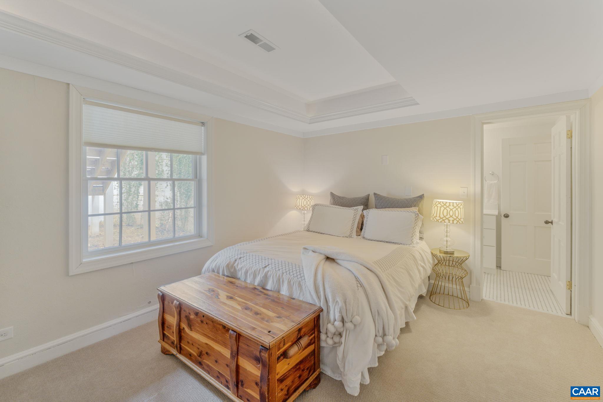 849 FLORDON DR