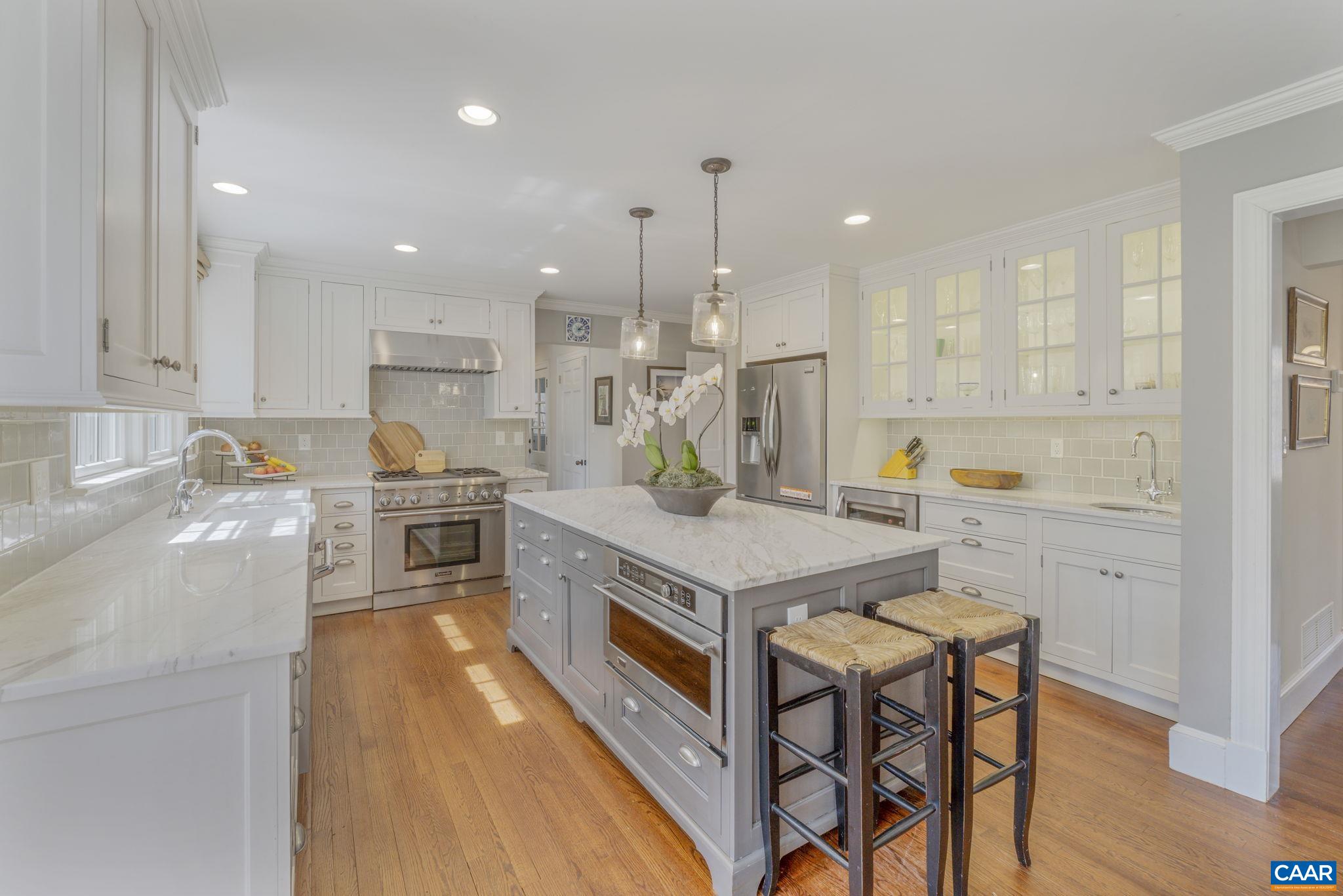 849 FLORDON DR