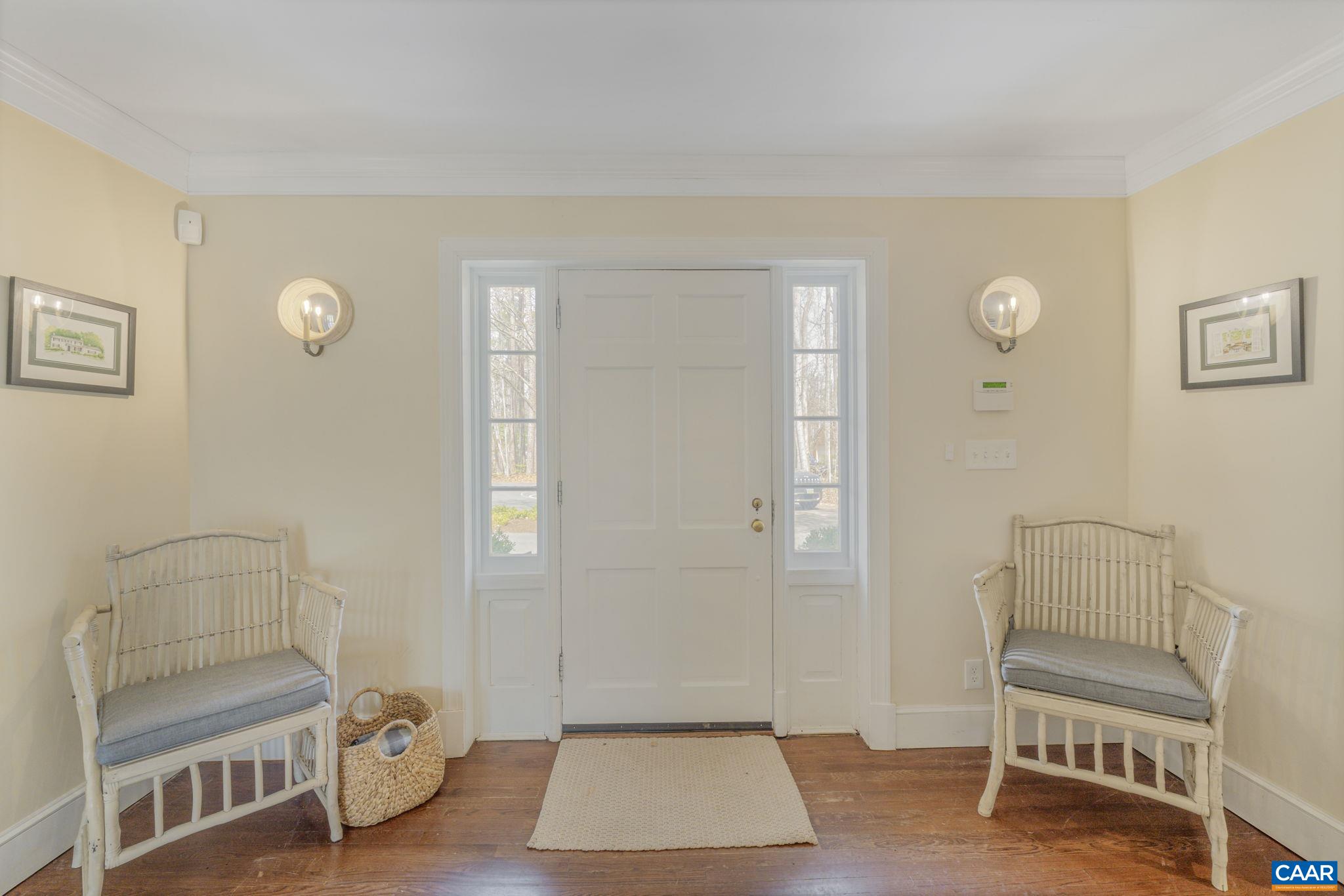 849 FLORDON DR