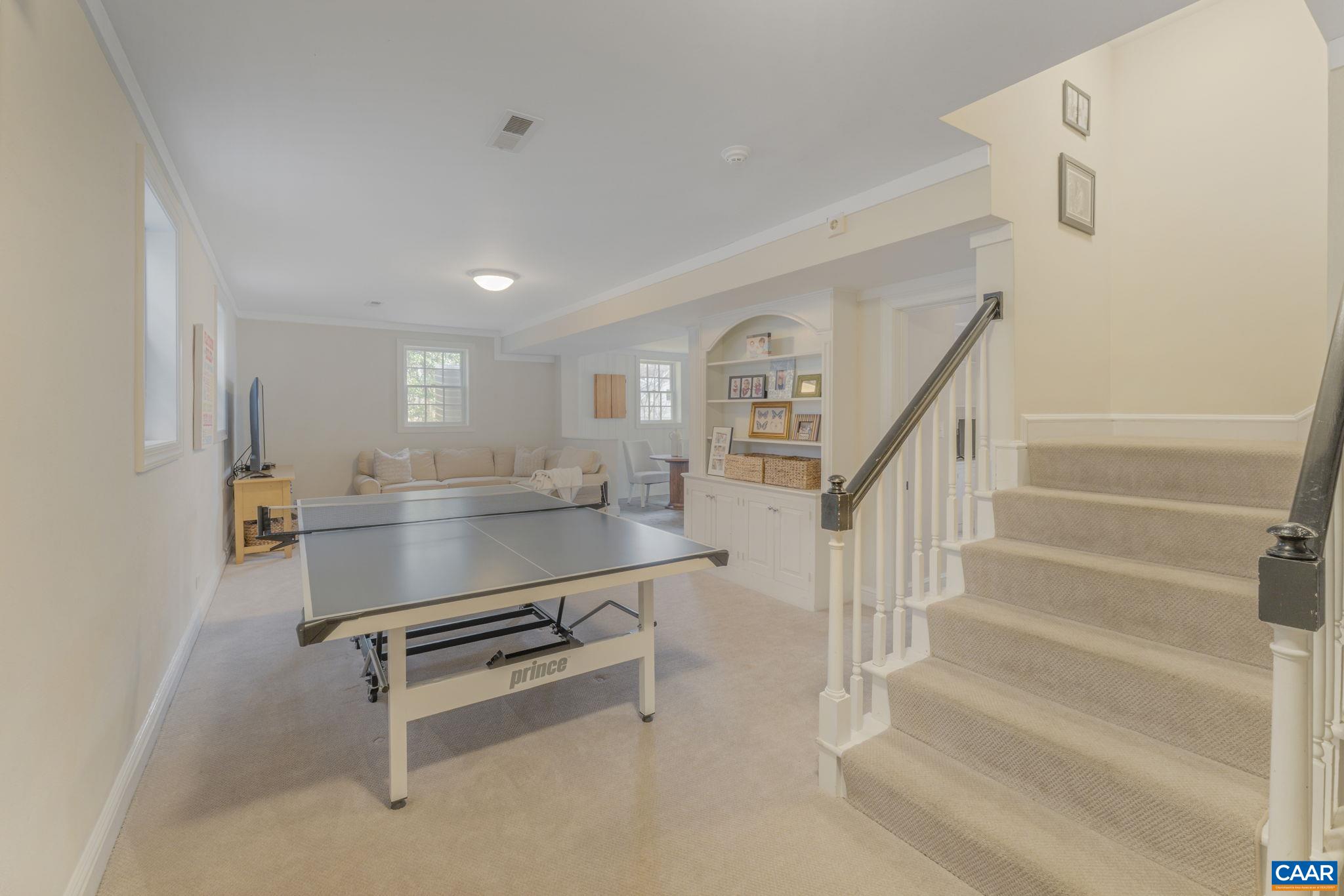 849 FLORDON DR