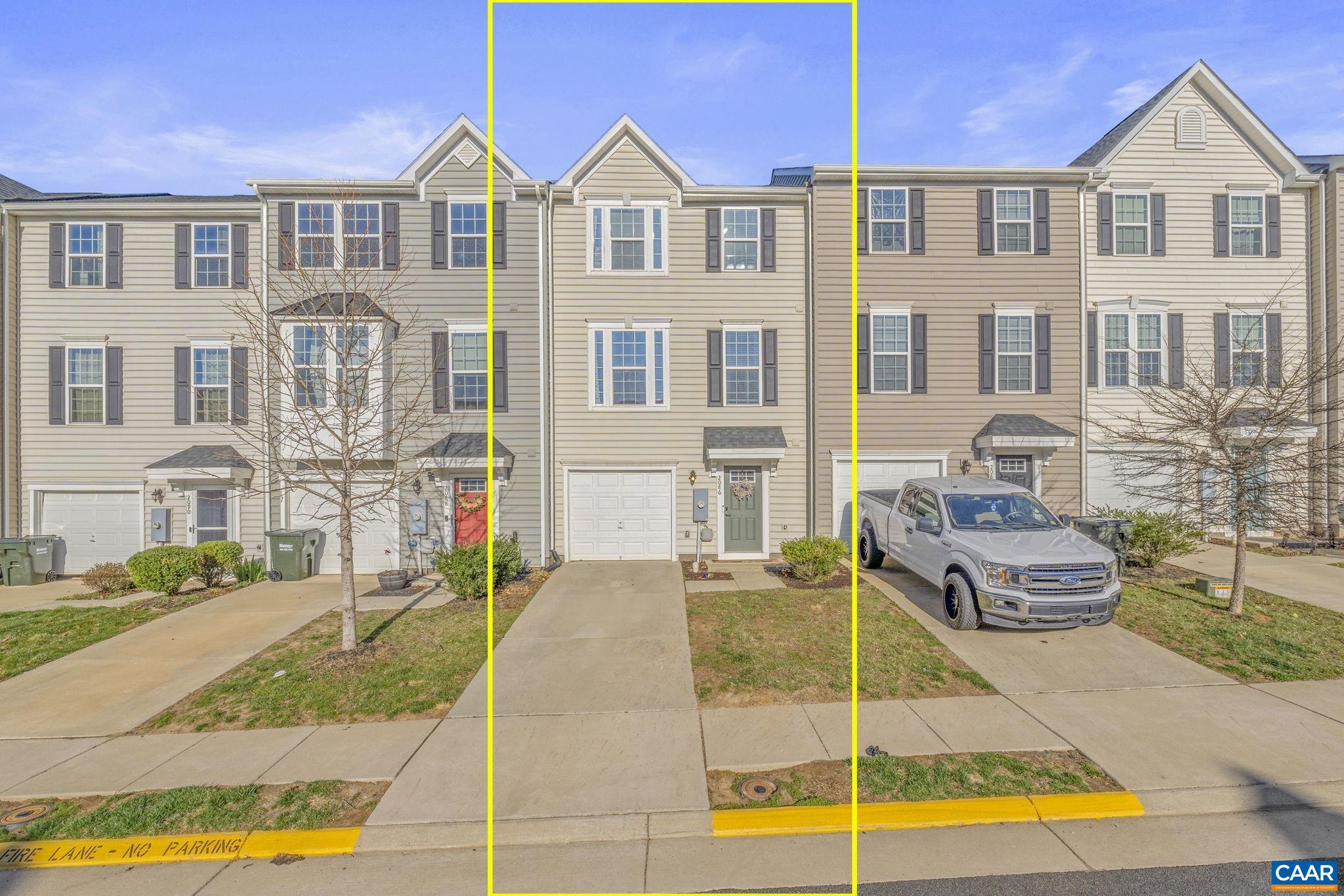 2086 ELM TREE CT