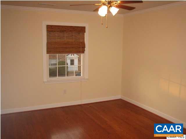 160 HESSIAN HILLS WAY Unit: 4