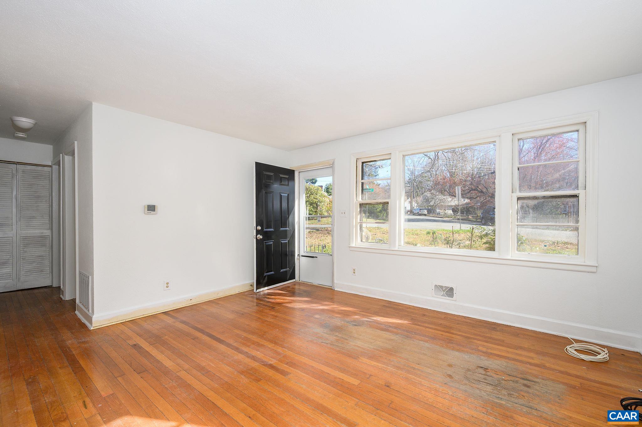 301 MONTE VISTA AVE