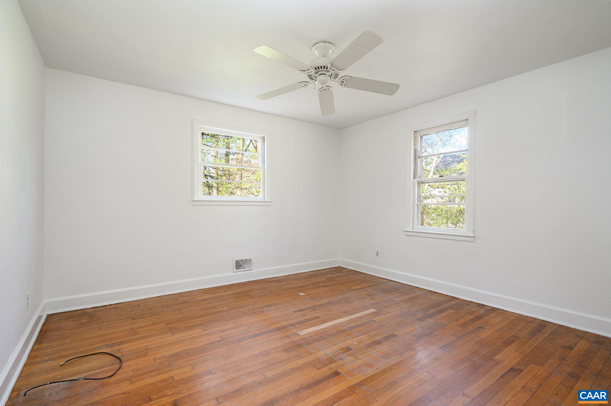 301 MONTE VISTA AVE
