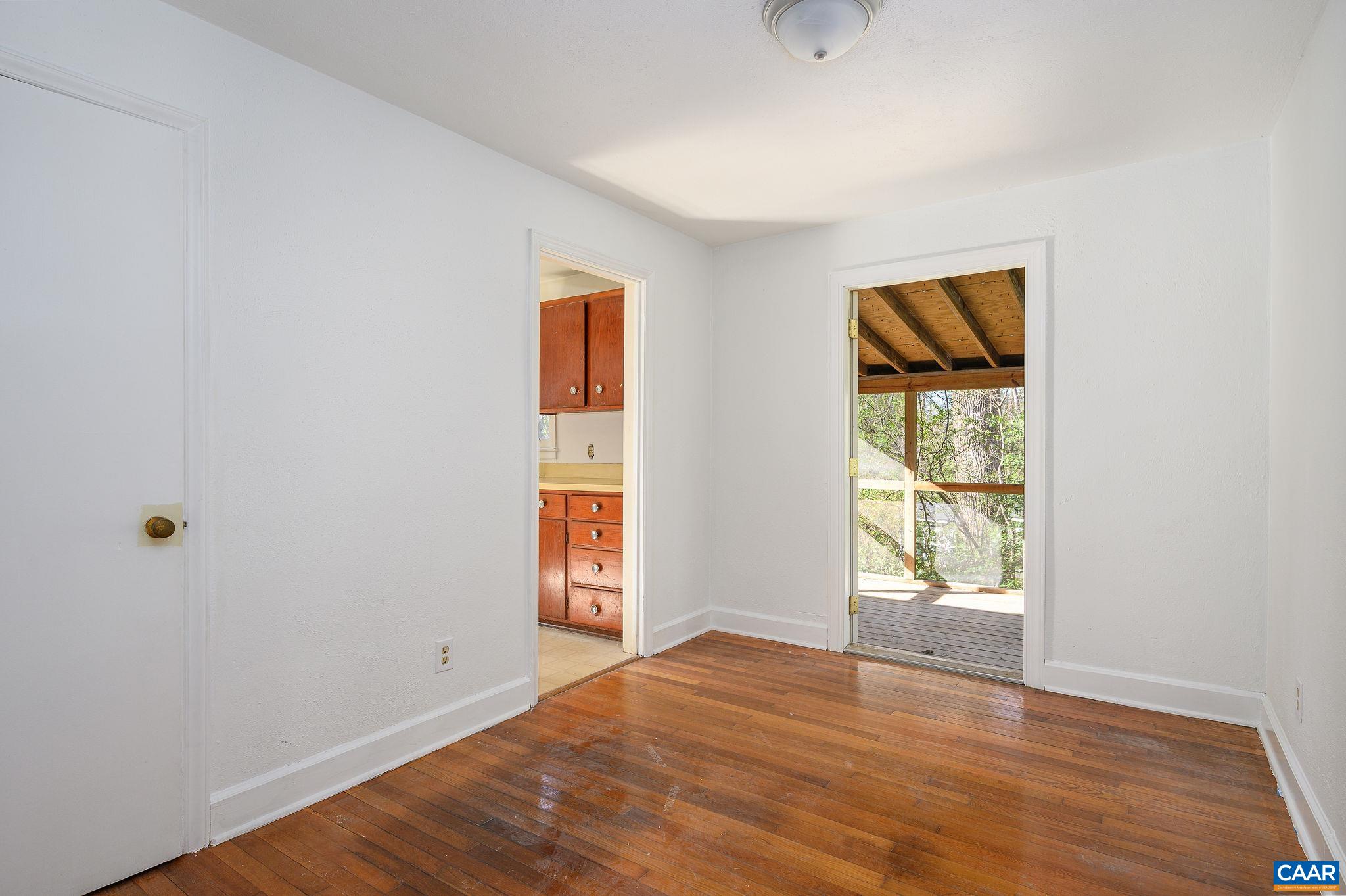 301 MONTE VISTA AVE