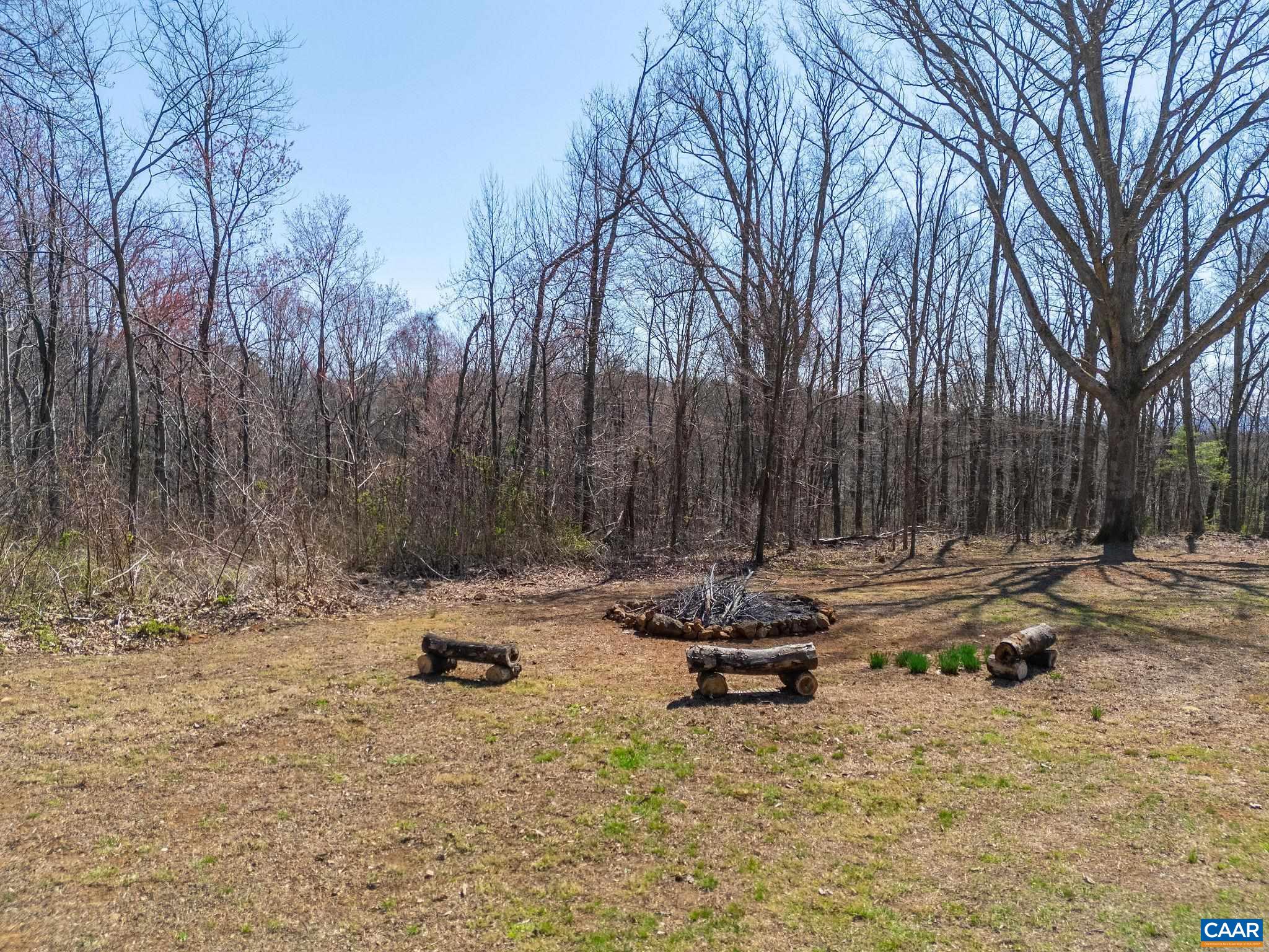 1481 RED BIRD DR