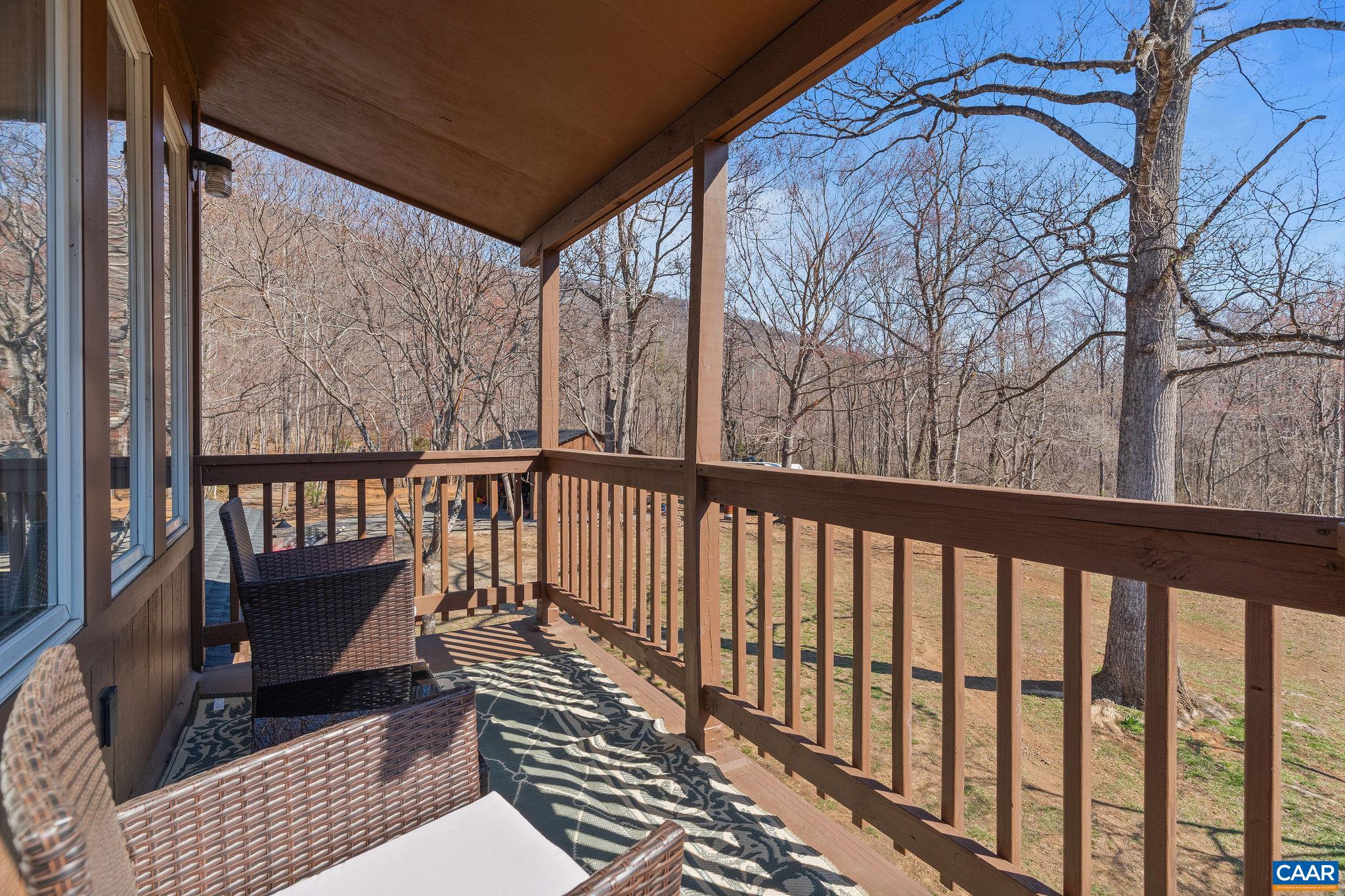 1481 RED BIRD DR