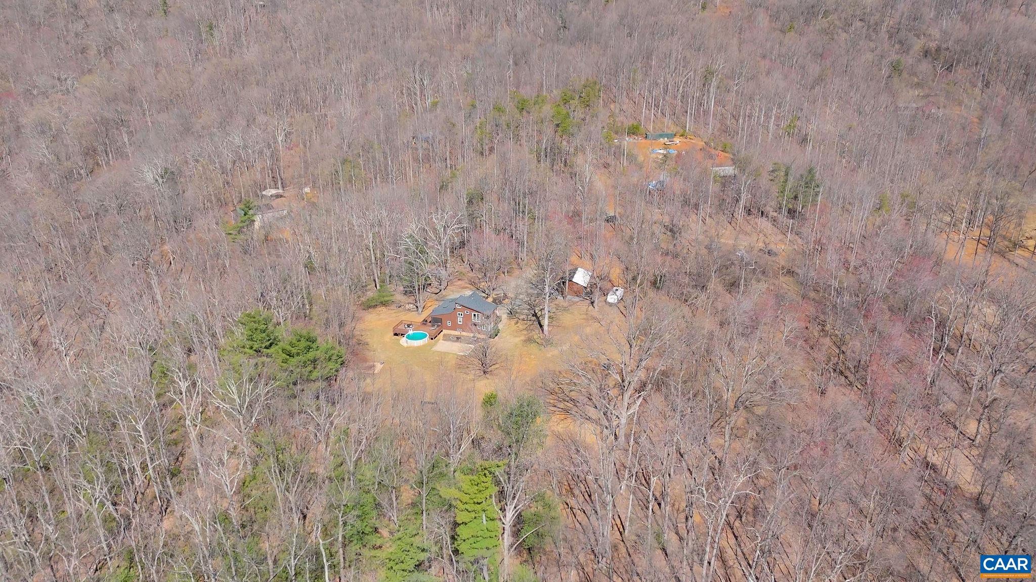 1481 RED BIRD DR