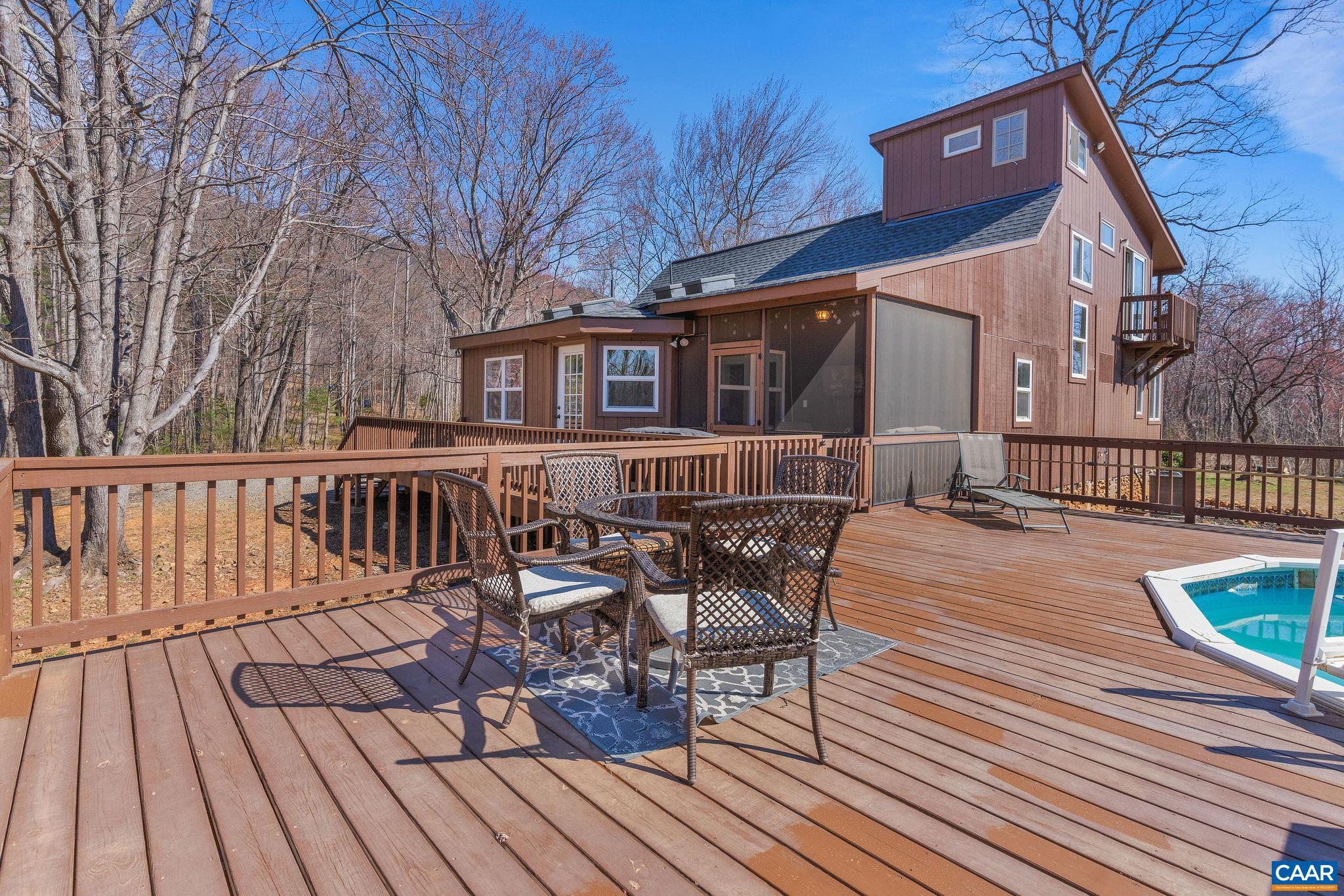 1481 RED BIRD DR