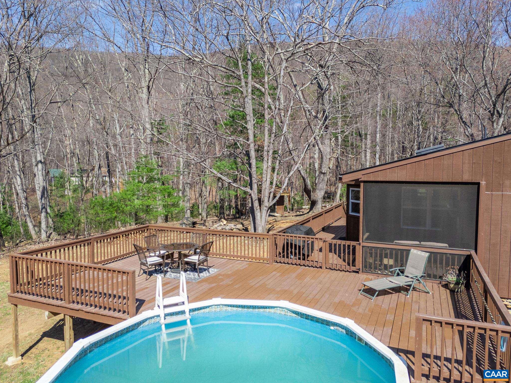 1481 RED BIRD DR