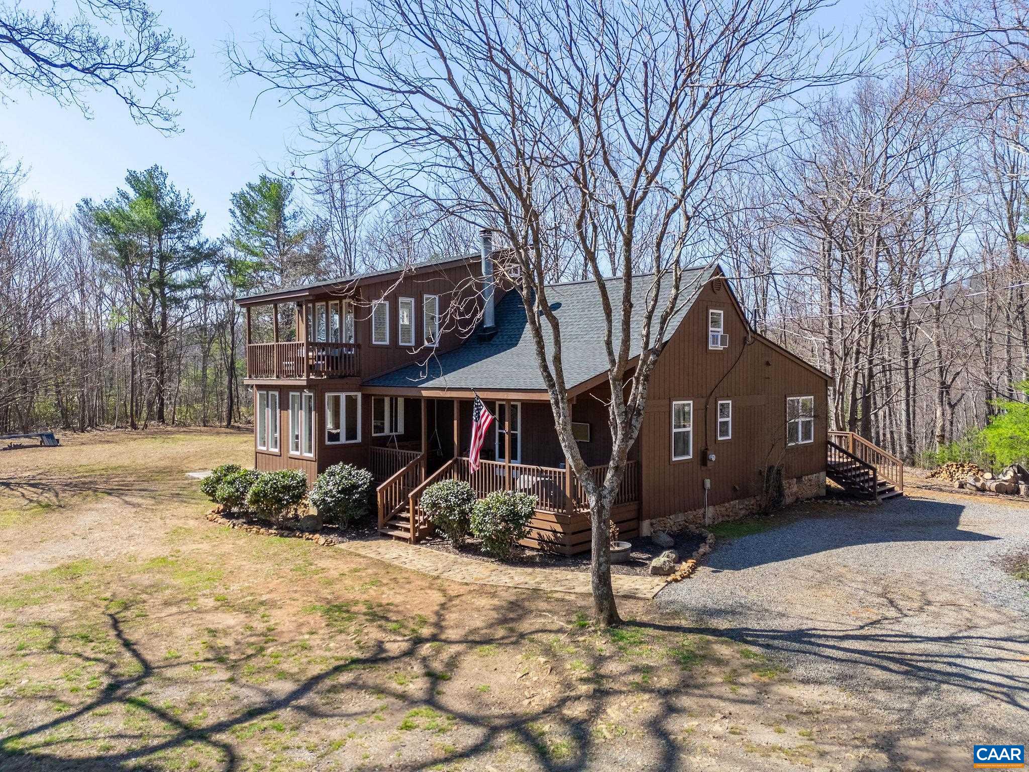 1481 RED BIRD DR