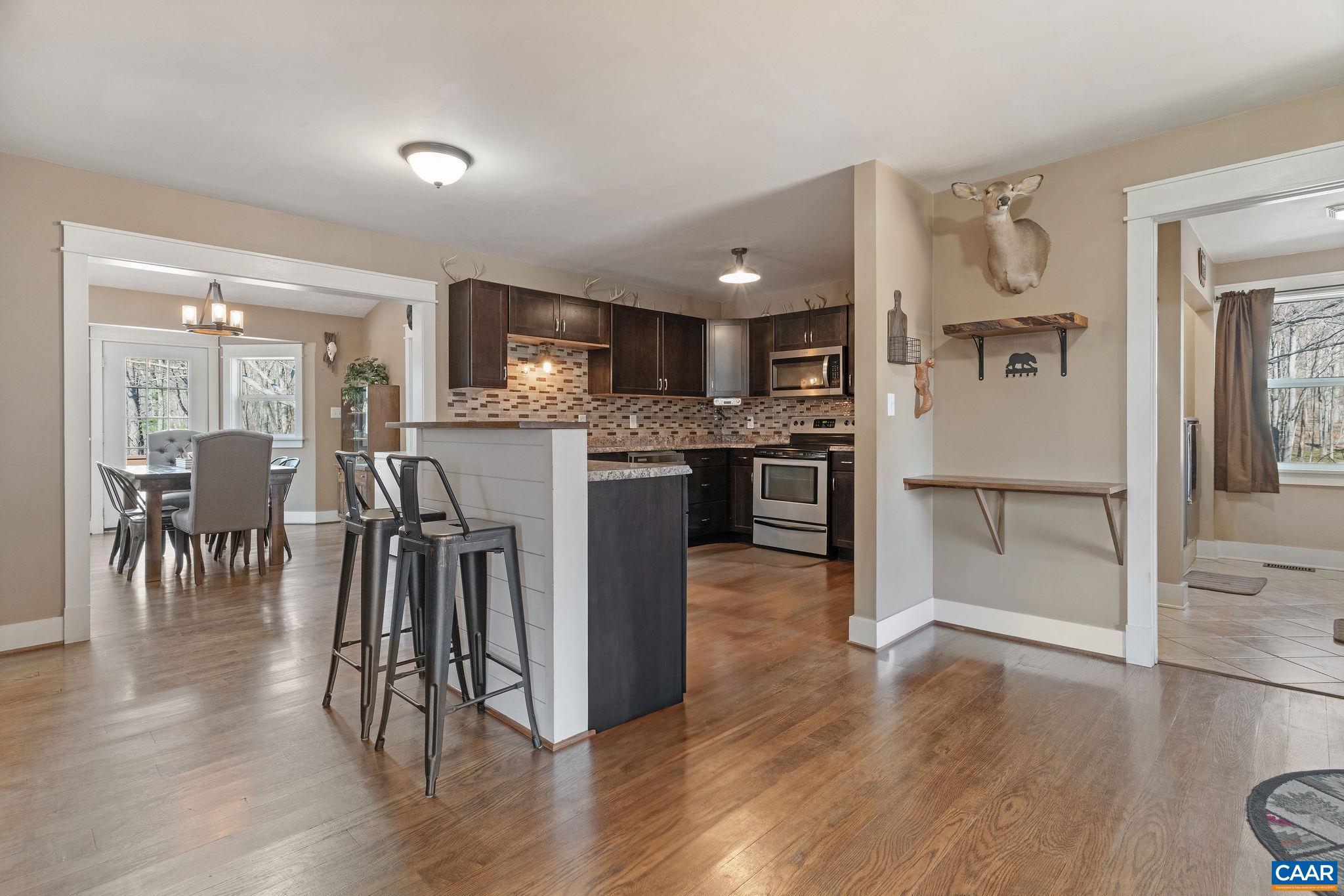 1481 RED BIRD DR