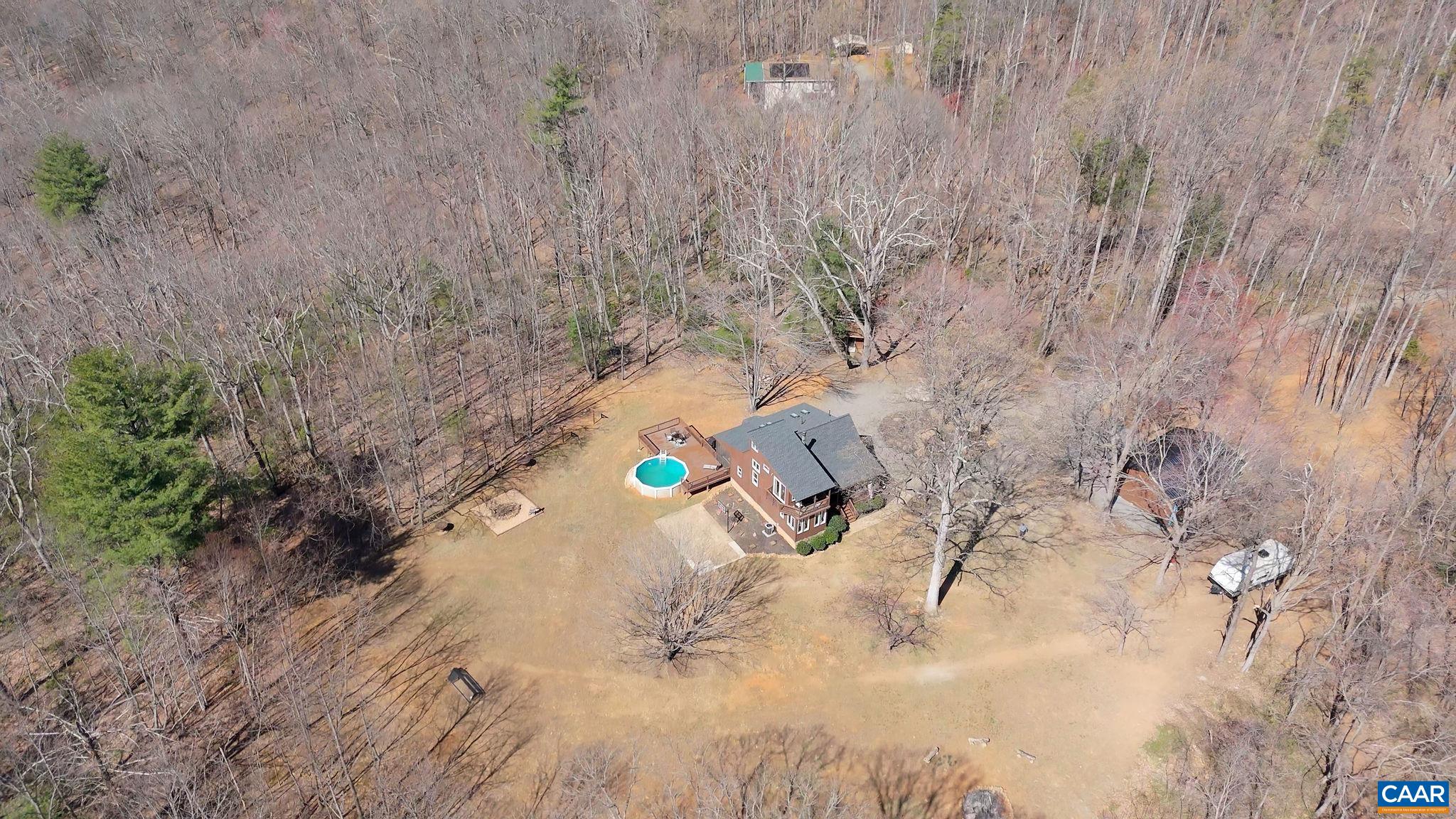 1481 RED BIRD DR