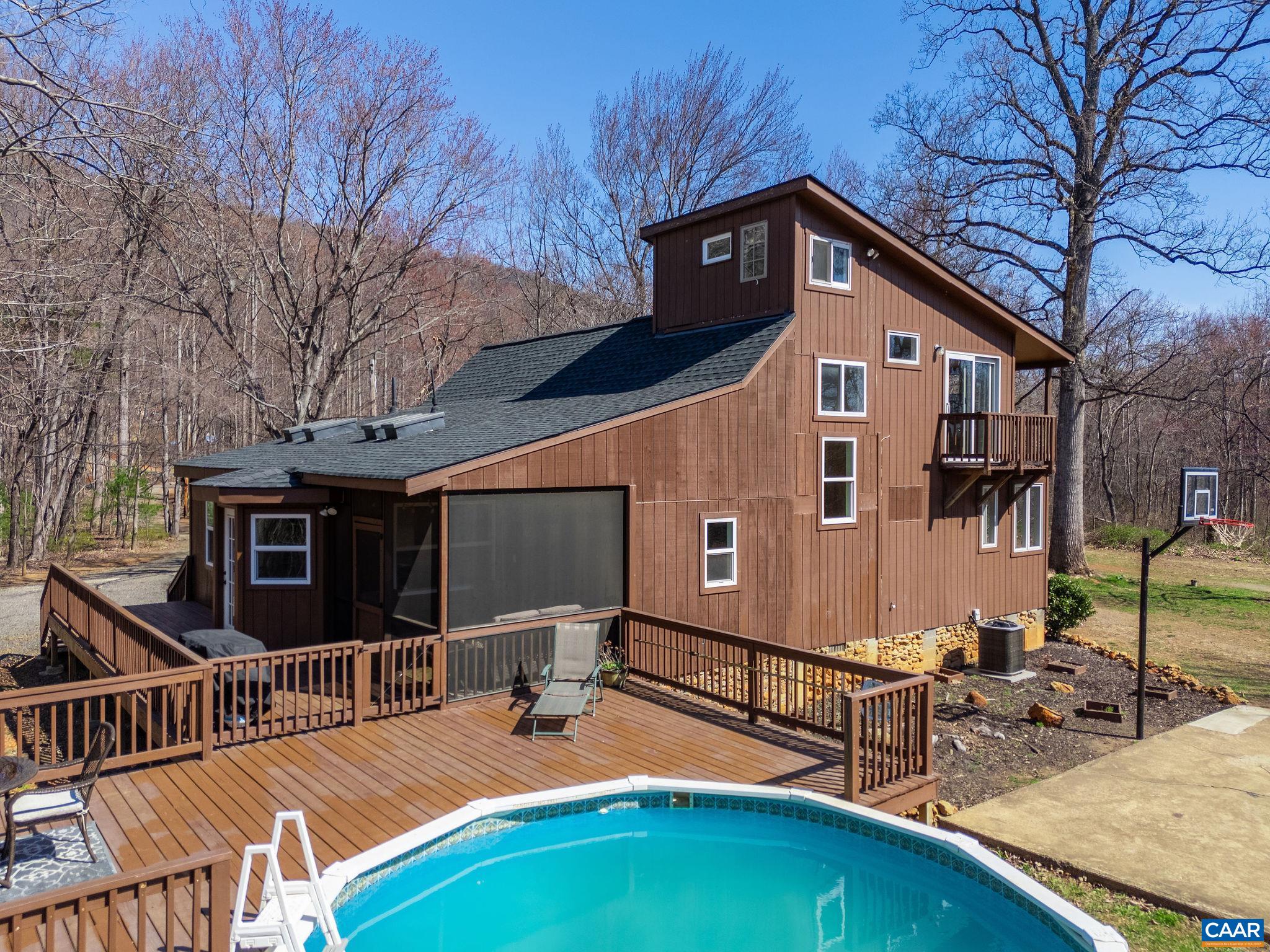 1481 RED BIRD DR