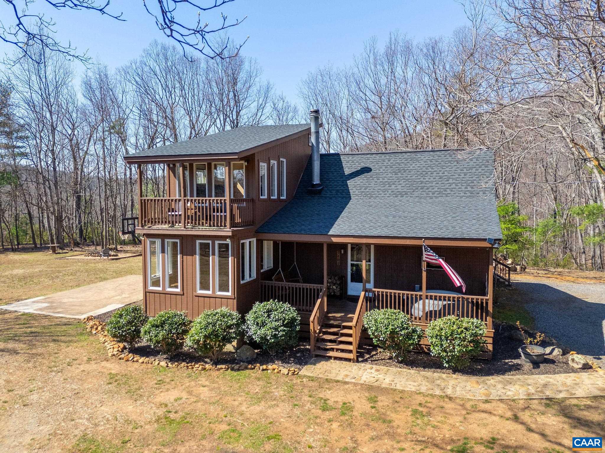 1481 RED BIRD DR