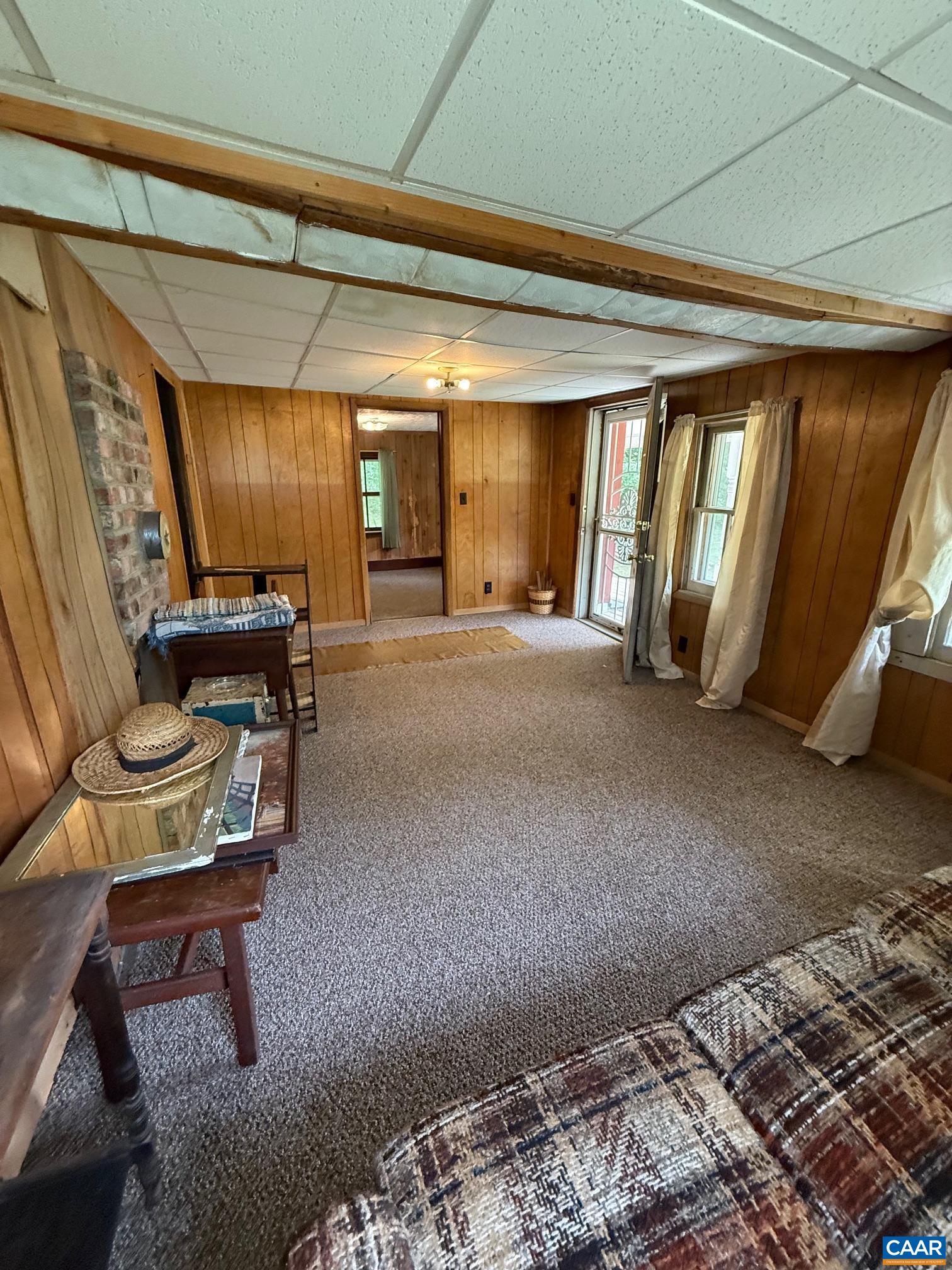 240 BLUNDELL HOLLOW RD