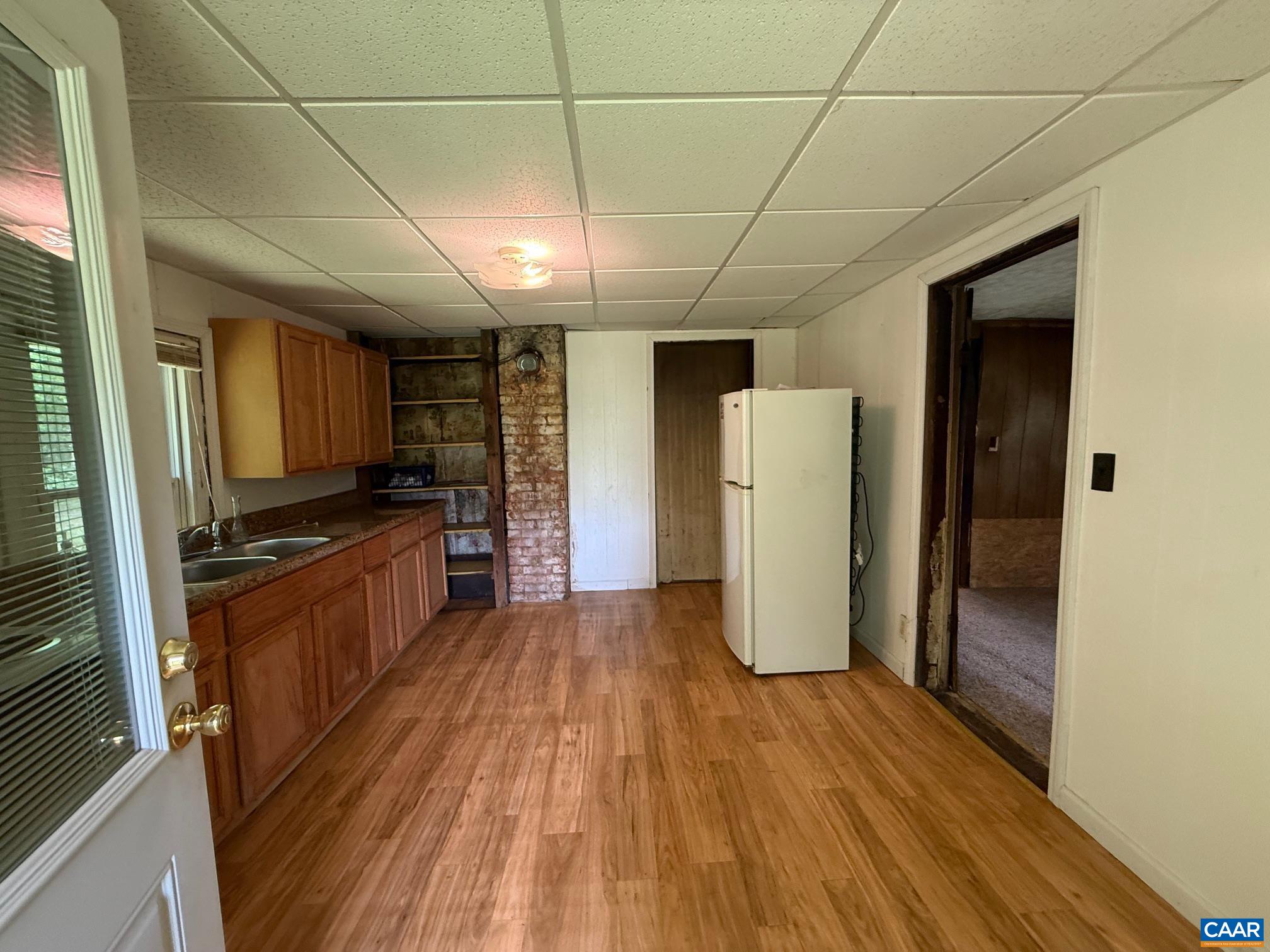 240 BLUNDELL HOLLOW RD