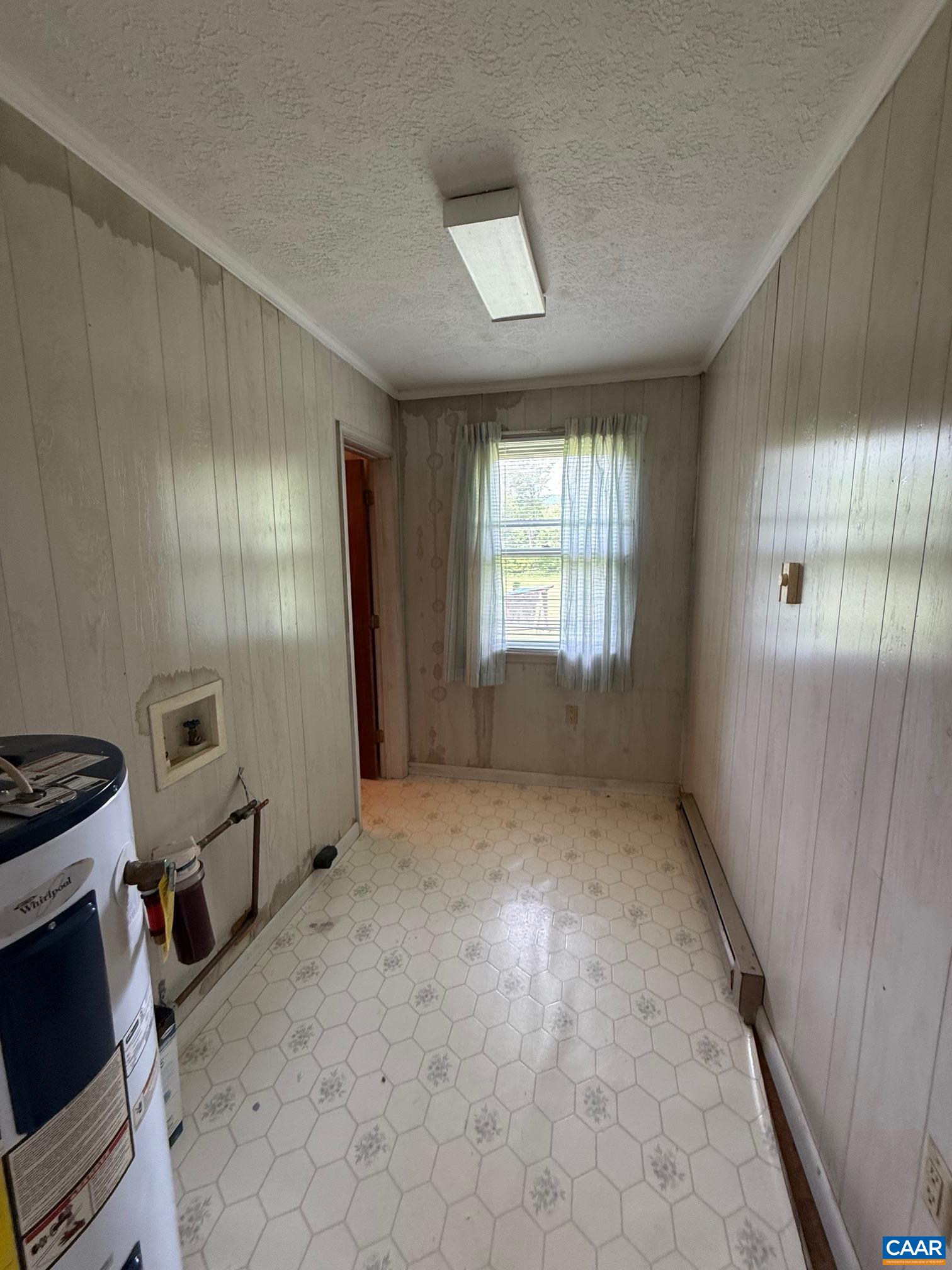 240 BLUNDELL HOLLOW RD