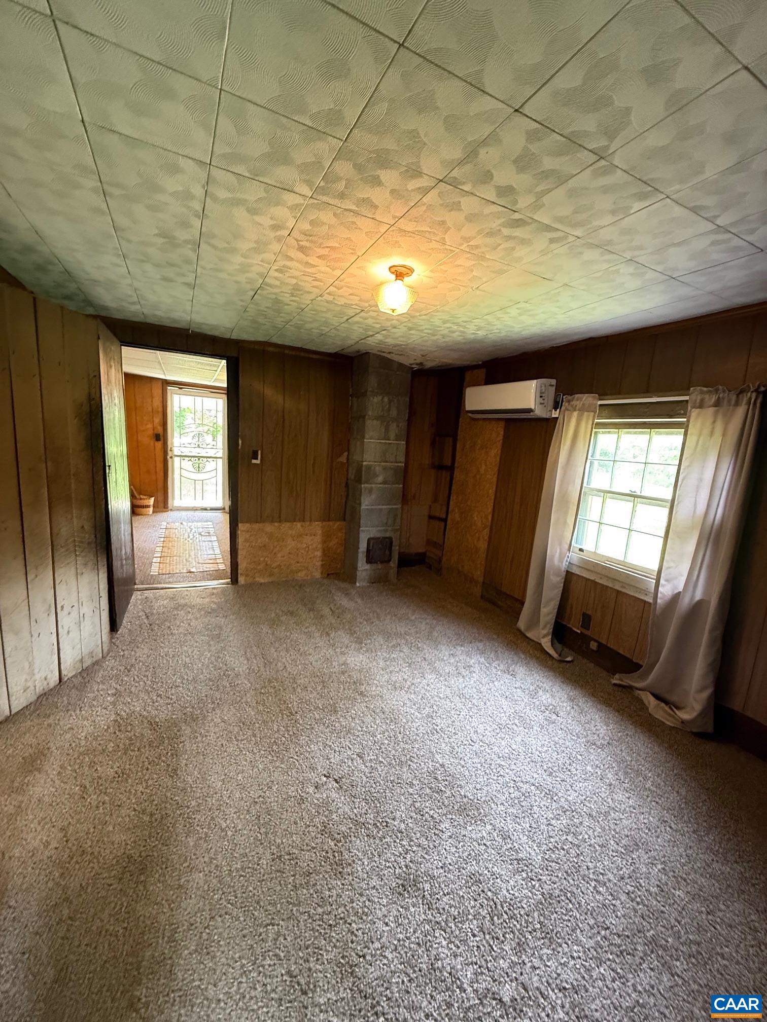 240 BLUNDELL HOLLOW RD