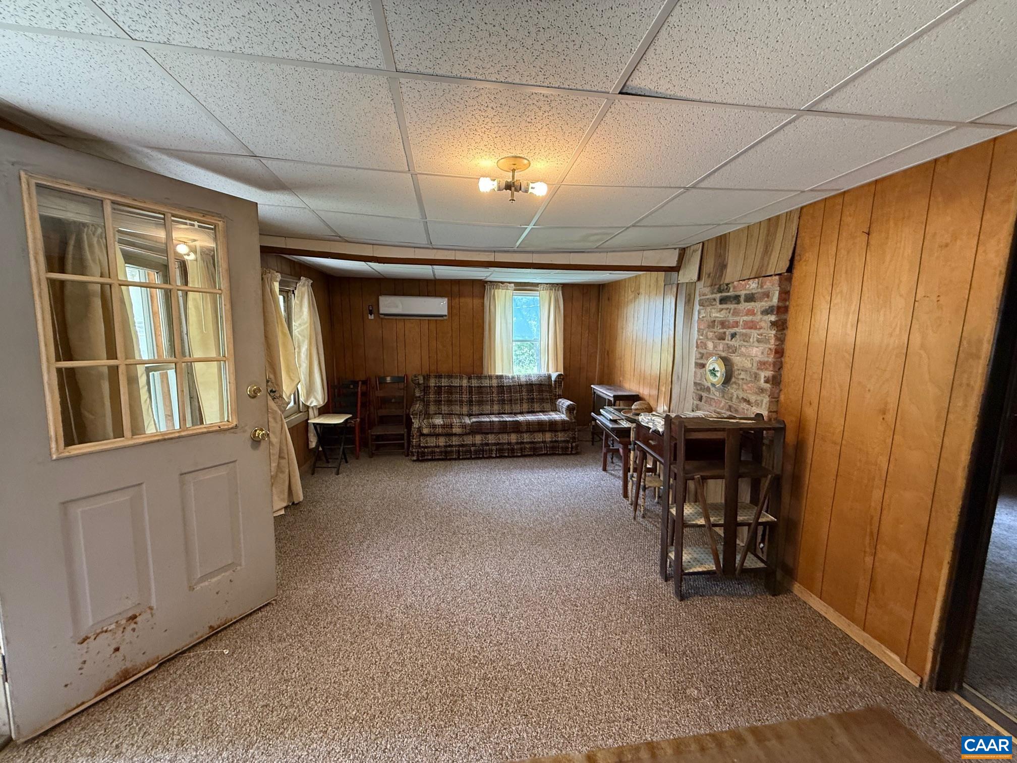 240 BLUNDELL HOLLOW RD