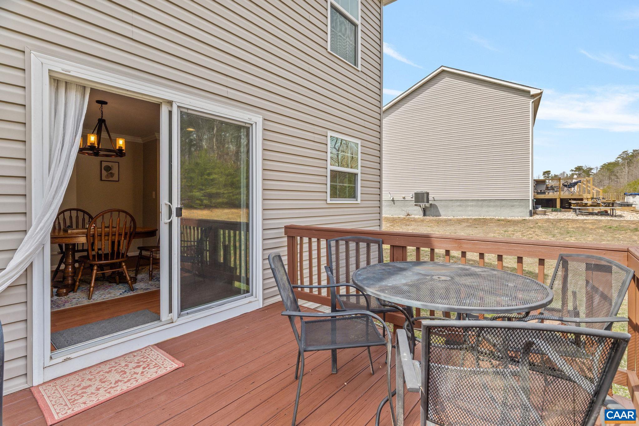663 JUSTIN DR