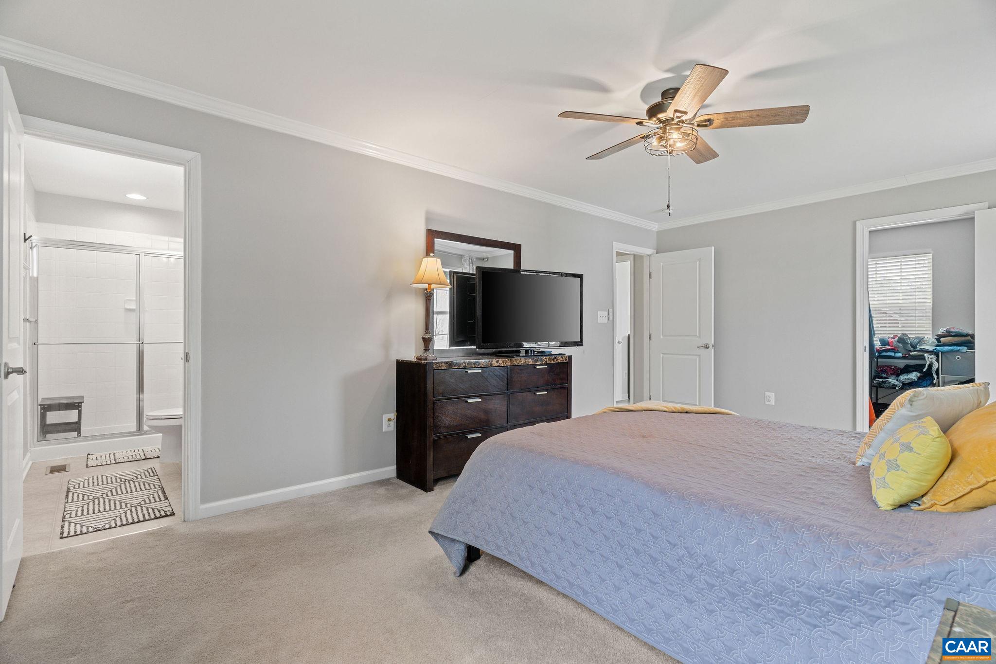663 JUSTIN DR