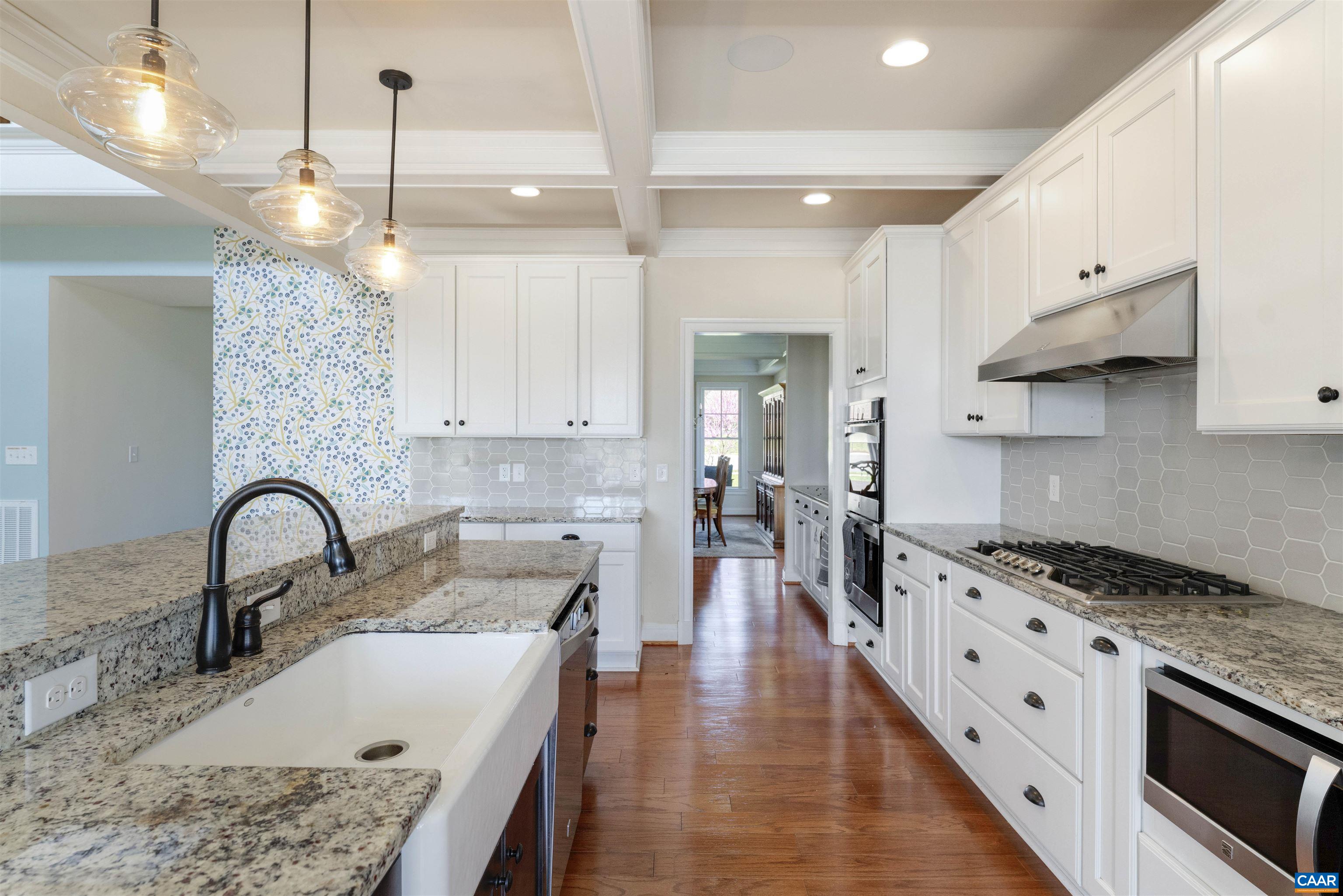 7680 BIRCHWOOD HILL RD