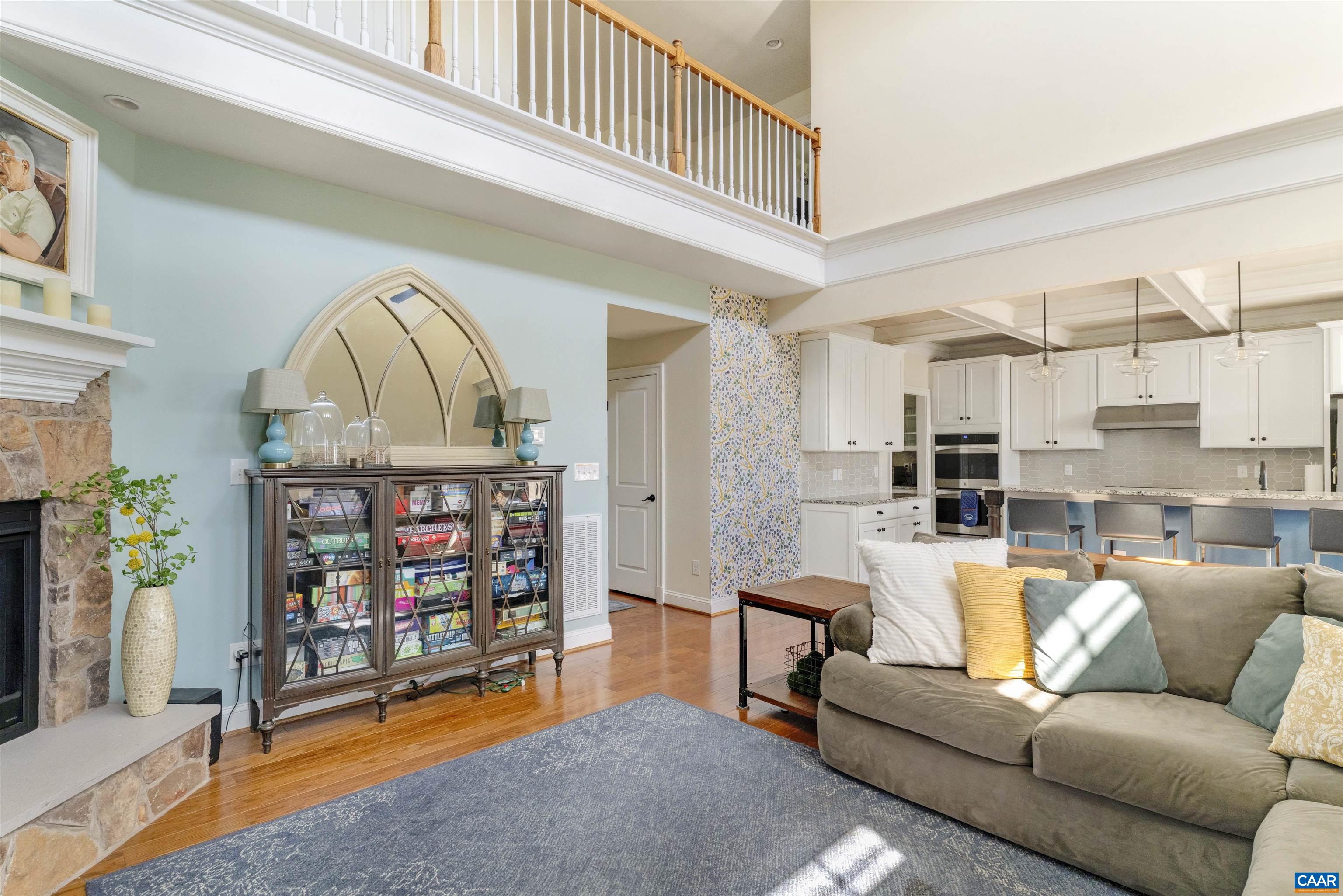 7680 BIRCHWOOD HILL RD