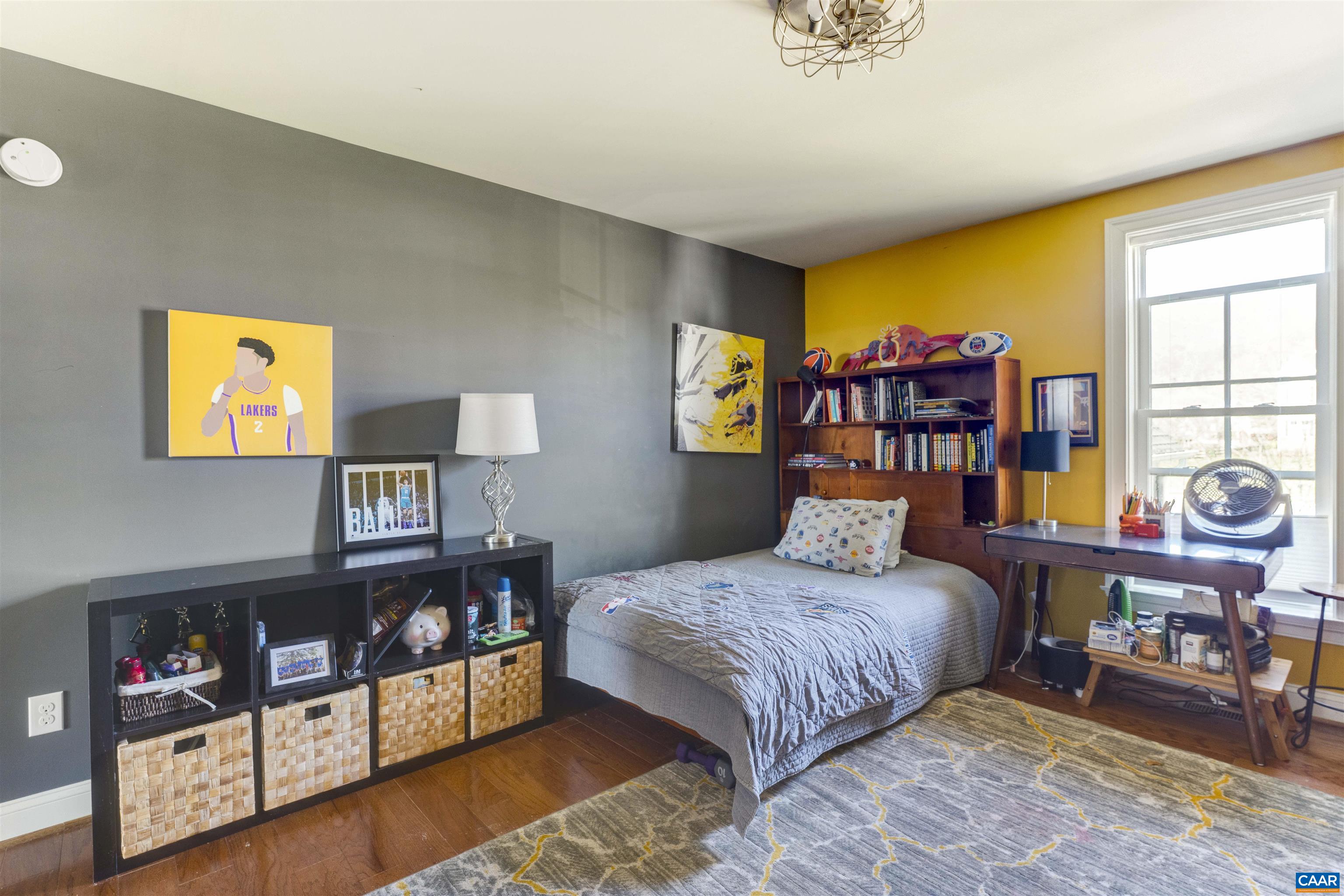 7680 BIRCHWOOD HILL RD