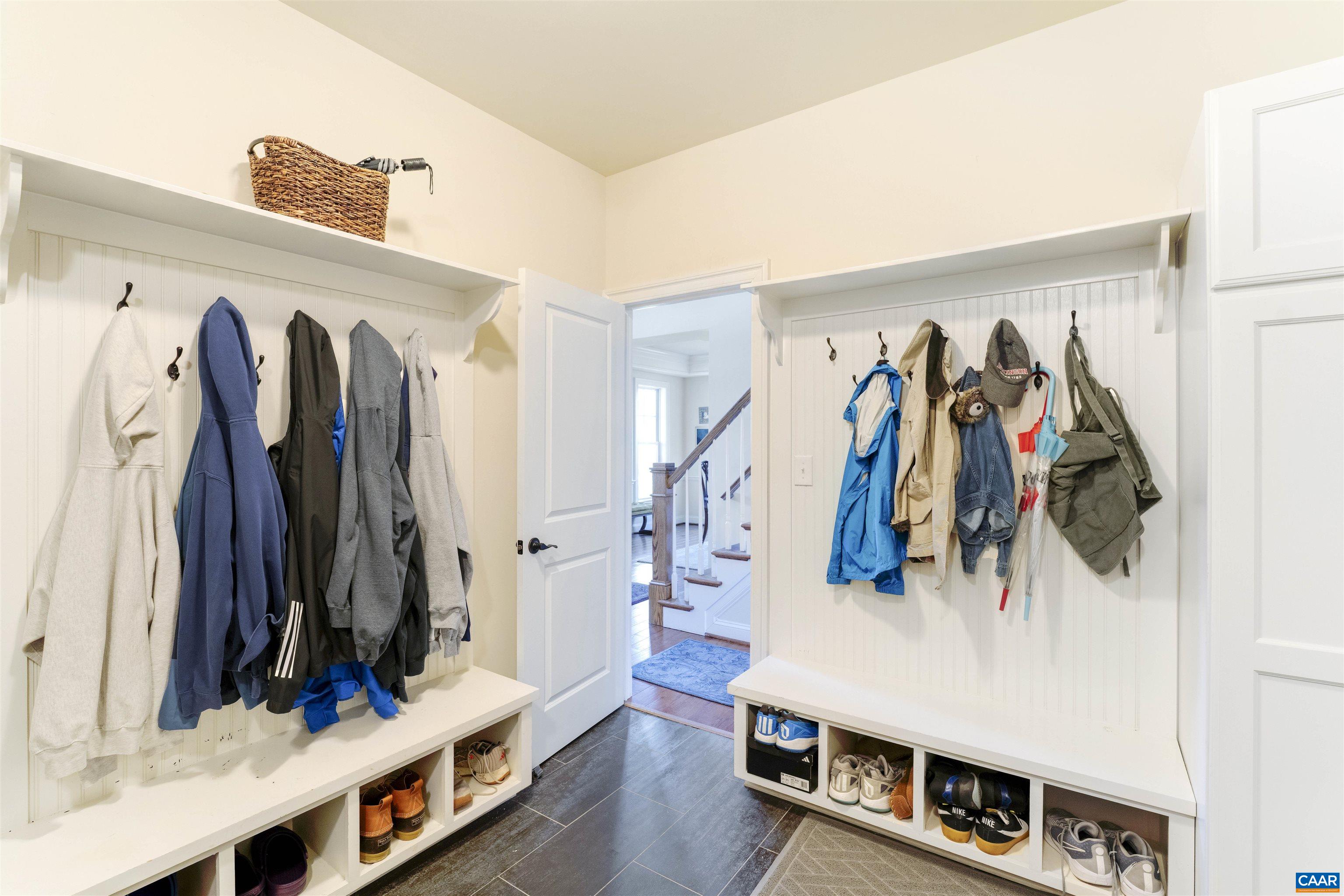 7680 BIRCHWOOD HILL RD