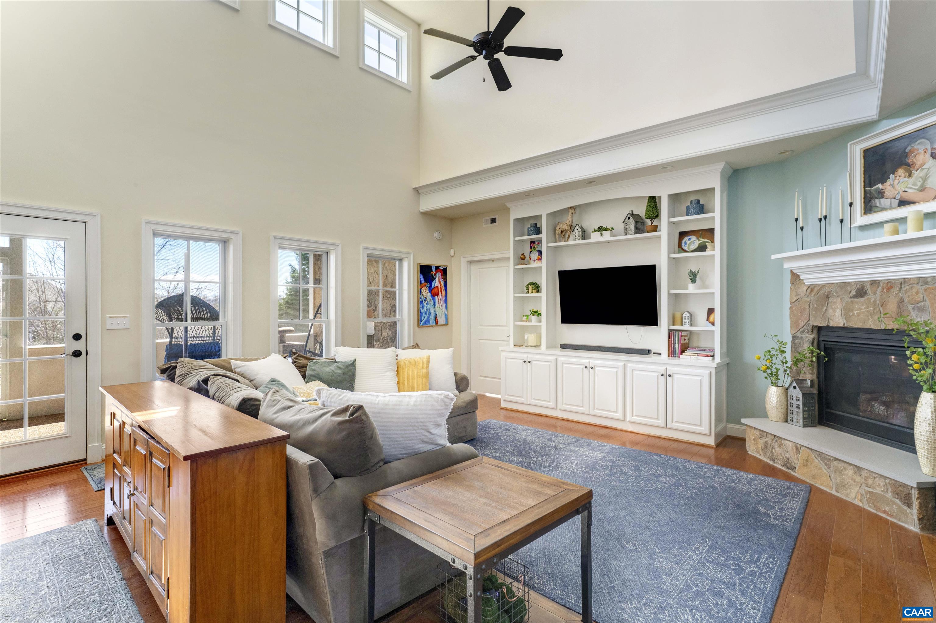 7680 BIRCHWOOD HILL RD