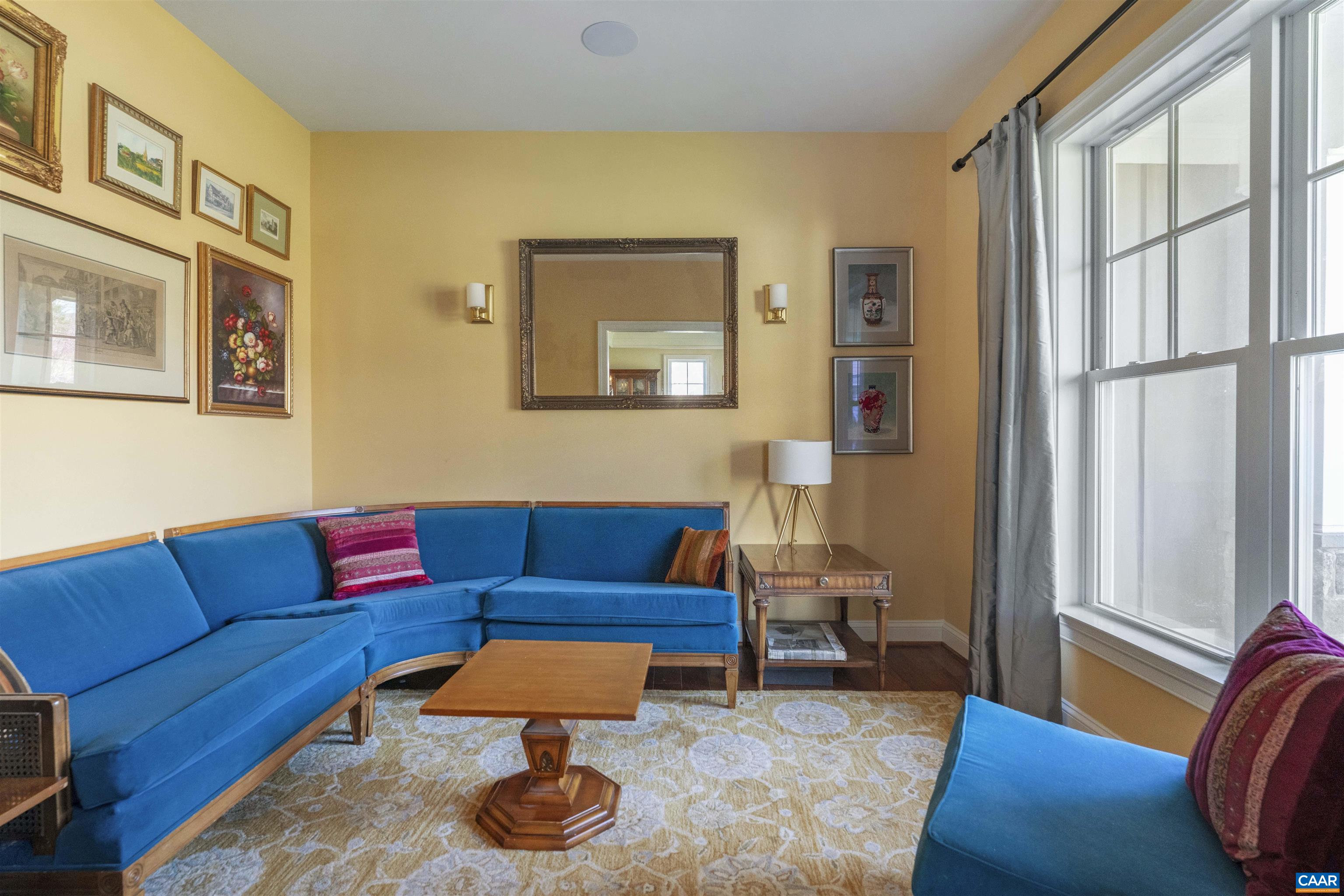 7680 BIRCHWOOD HILL RD