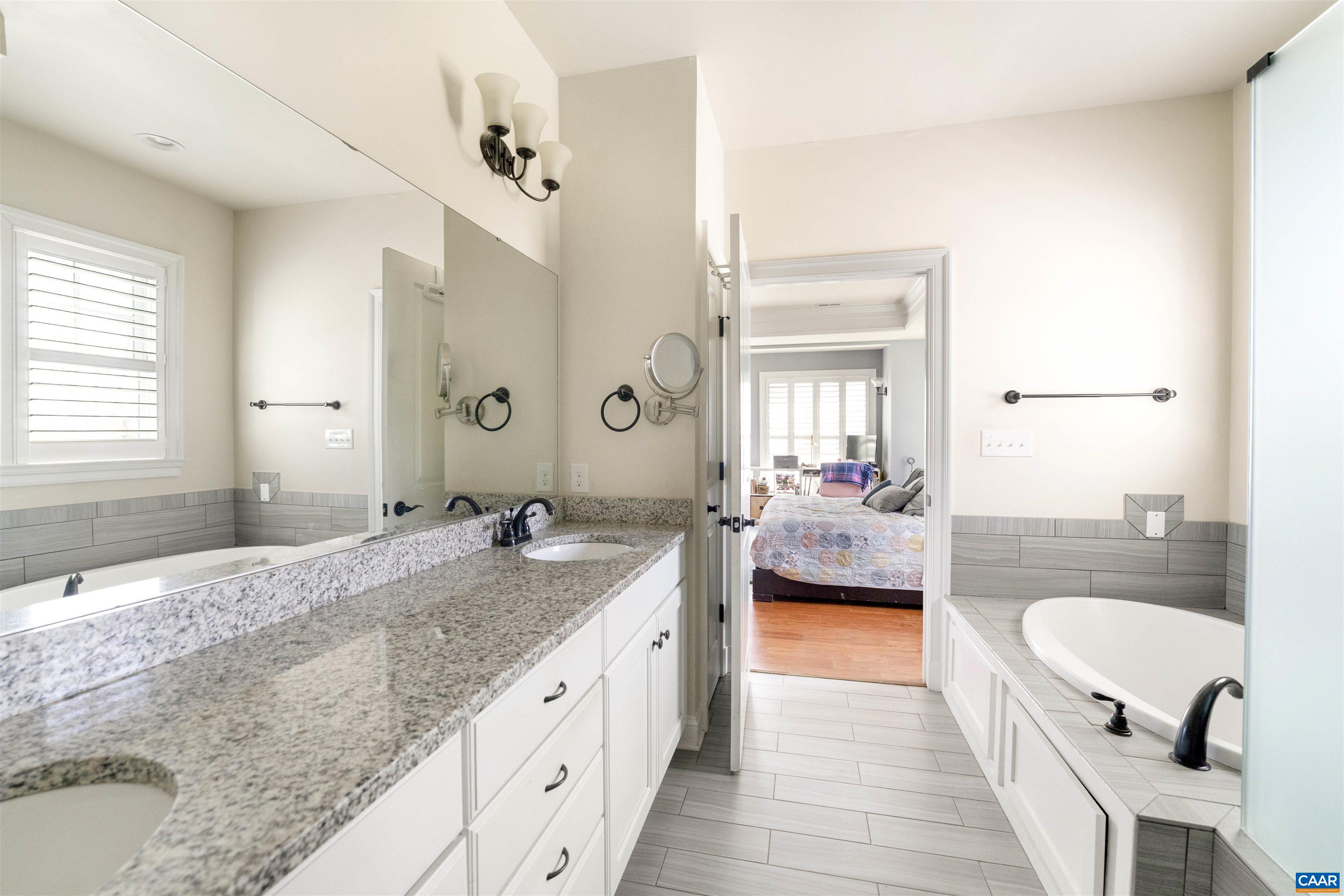 7680 BIRCHWOOD HILL RD