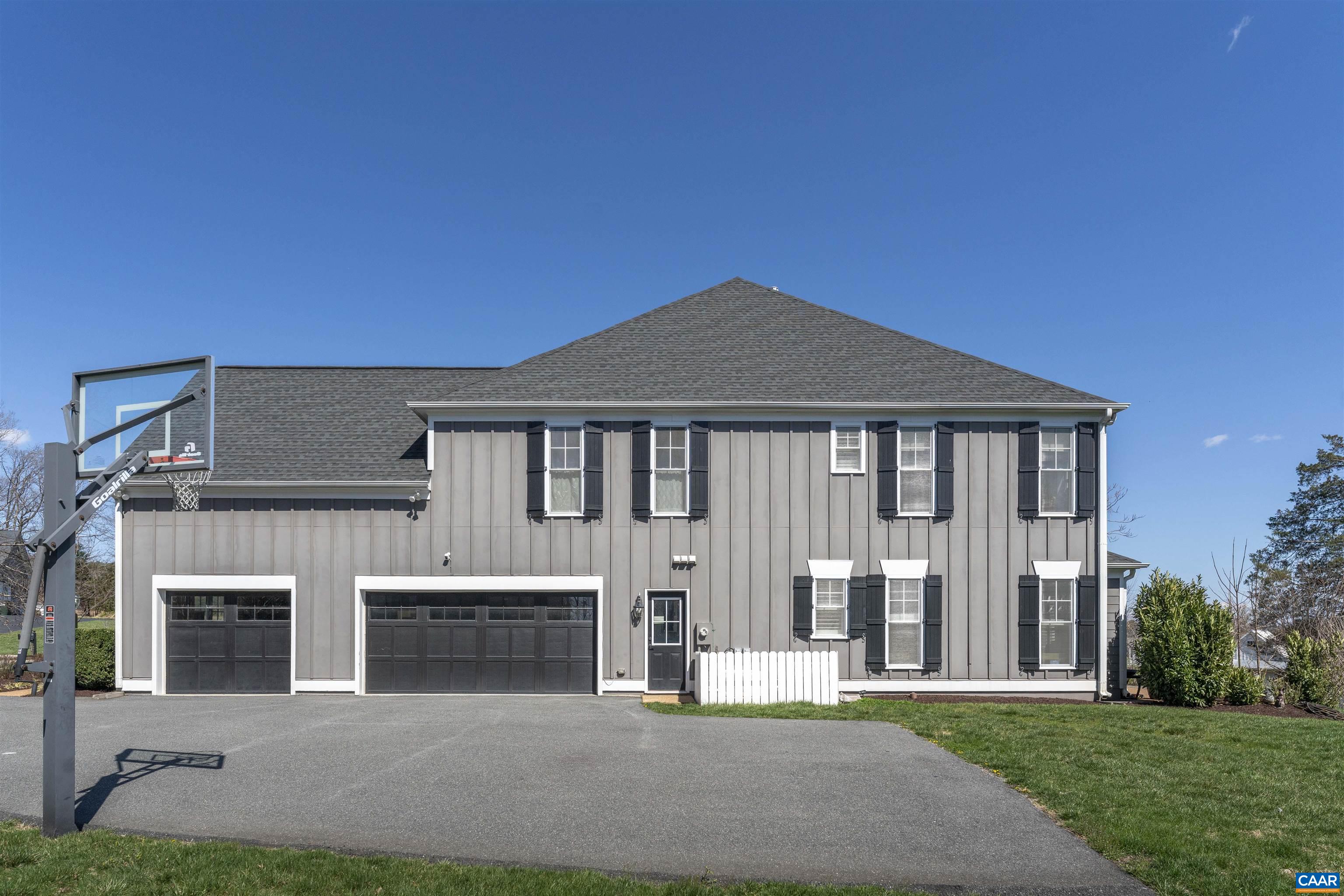 7680 BIRCHWOOD HILL RD