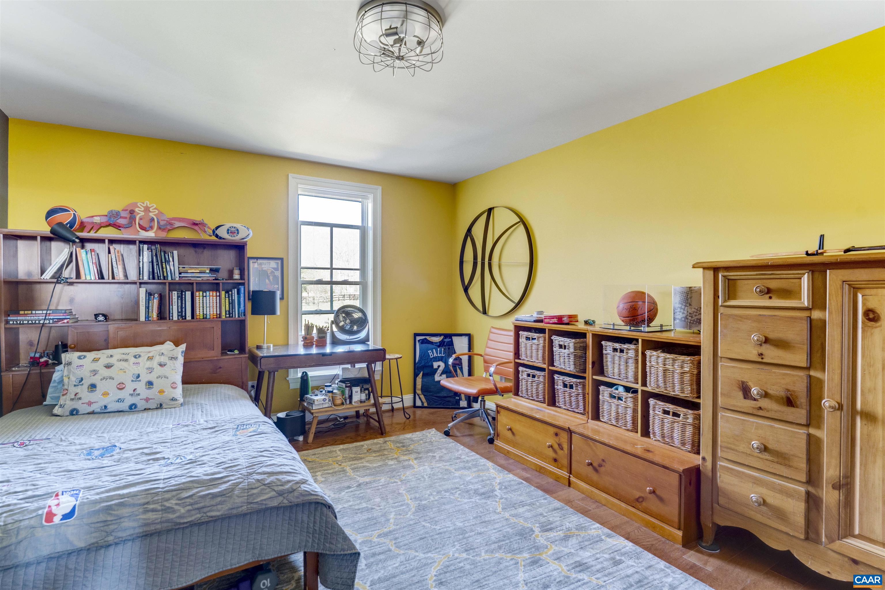 7680 BIRCHWOOD HILL RD