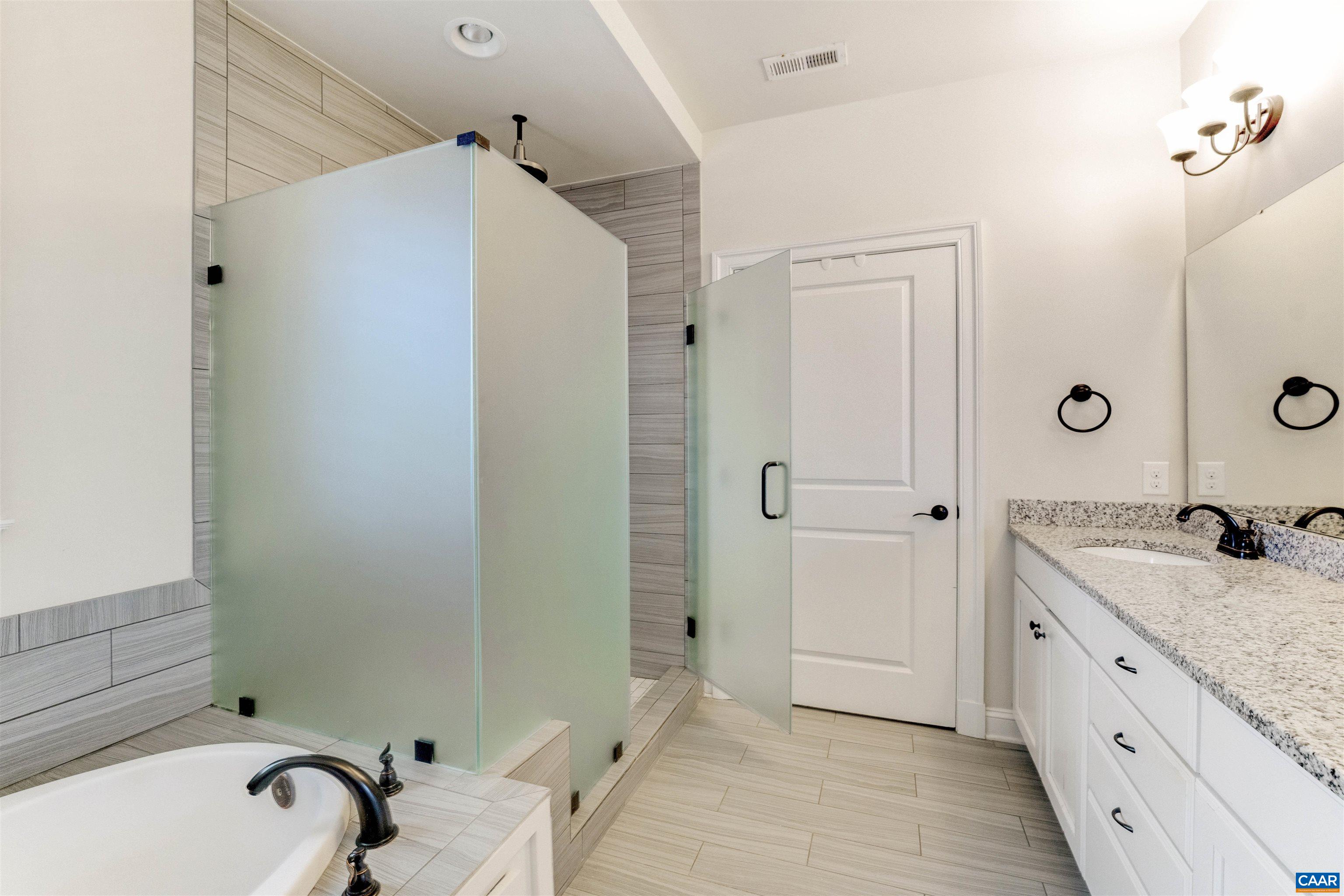 7680 BIRCHWOOD HILL RD