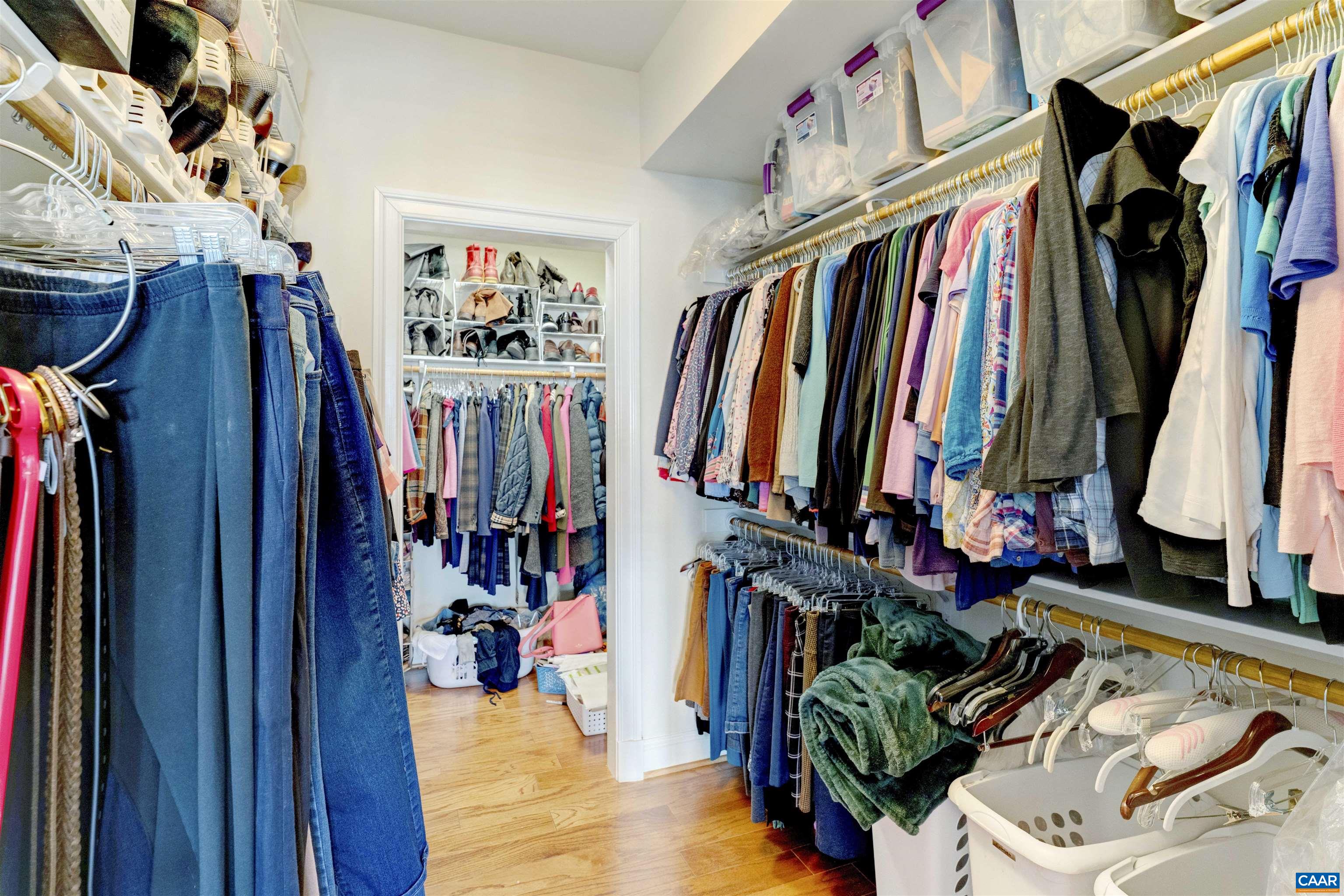 7680 BIRCHWOOD HILL RD