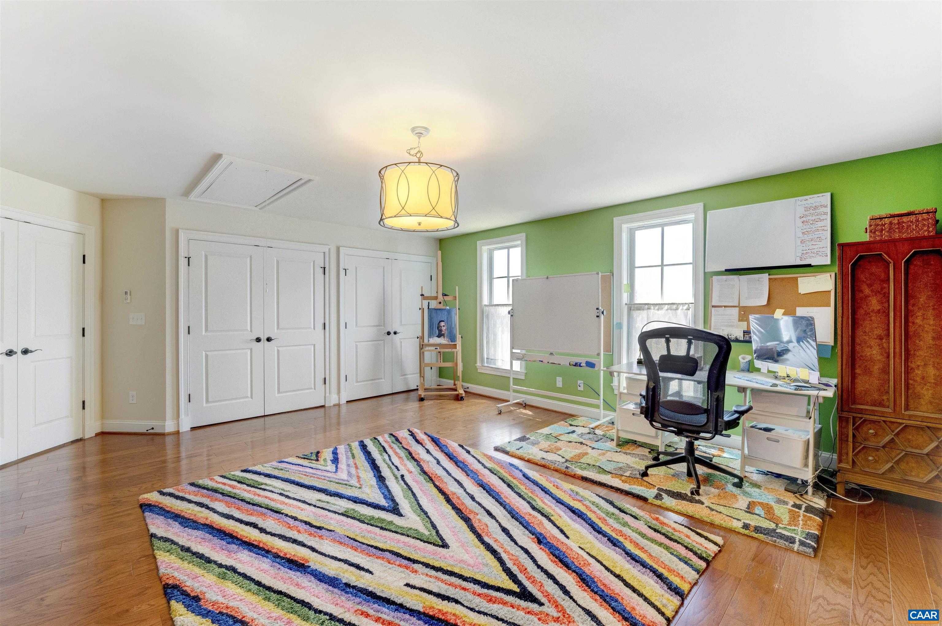 7680 BIRCHWOOD HILL RD