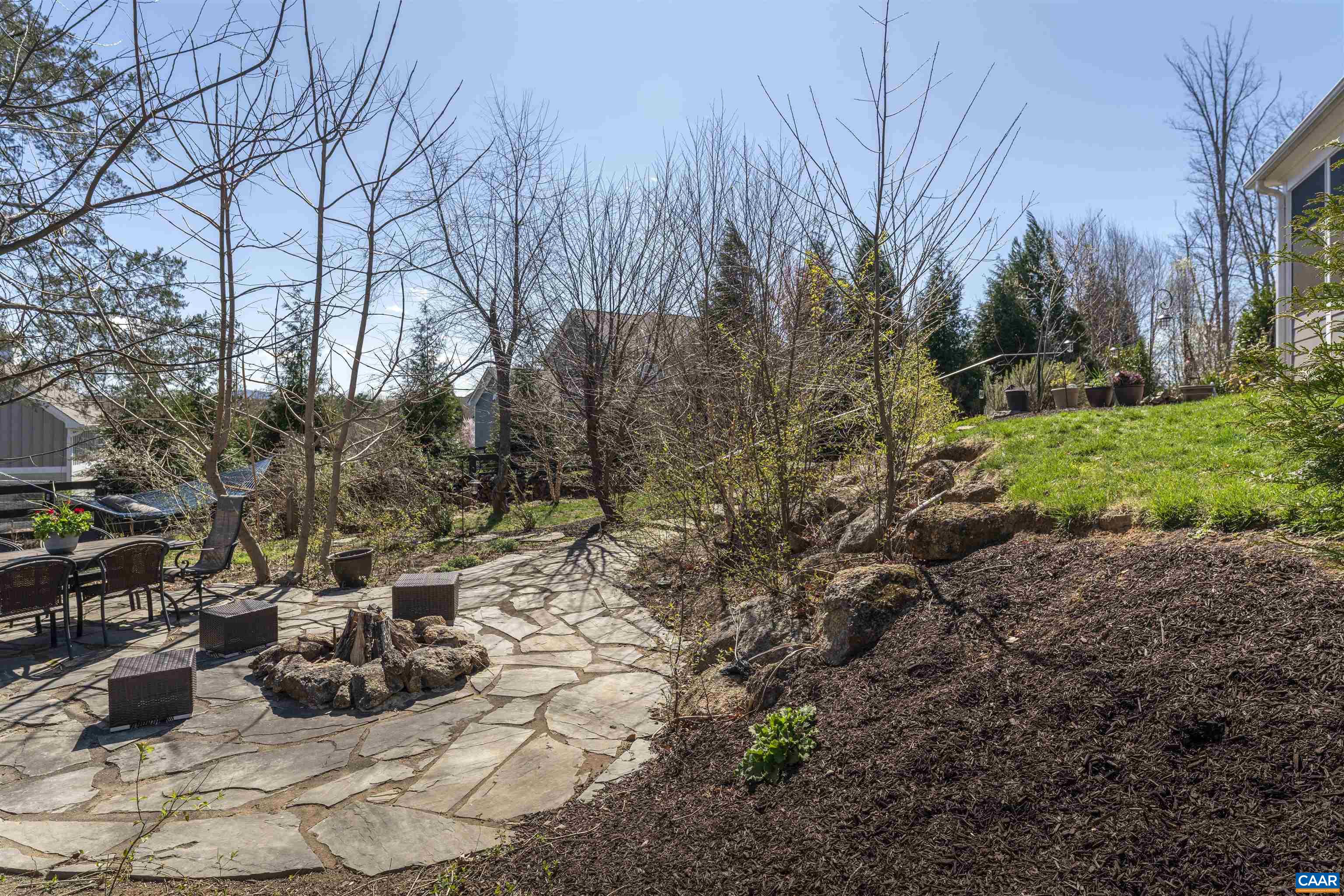 7680 BIRCHWOOD HILL RD