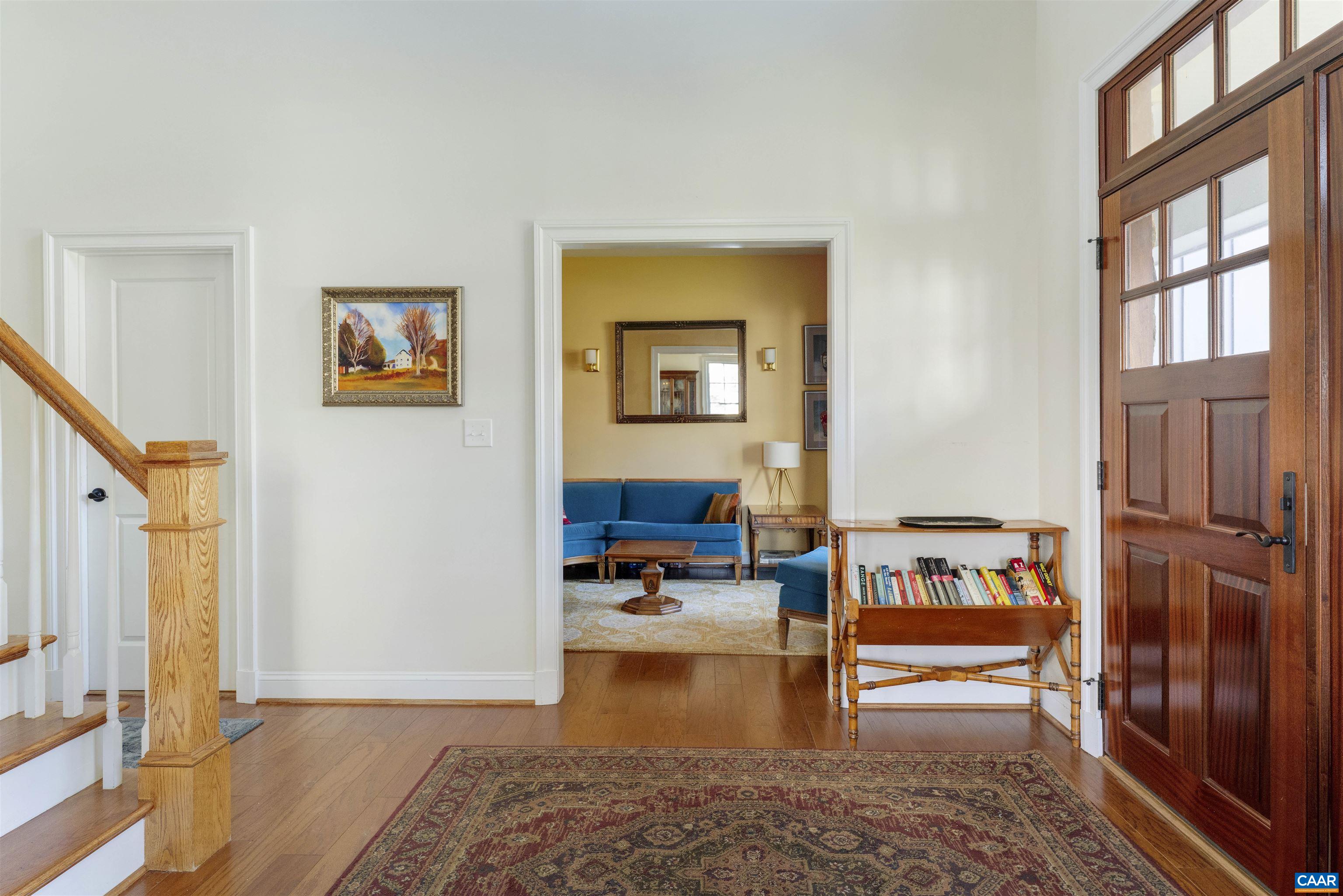 7680 BIRCHWOOD HILL RD