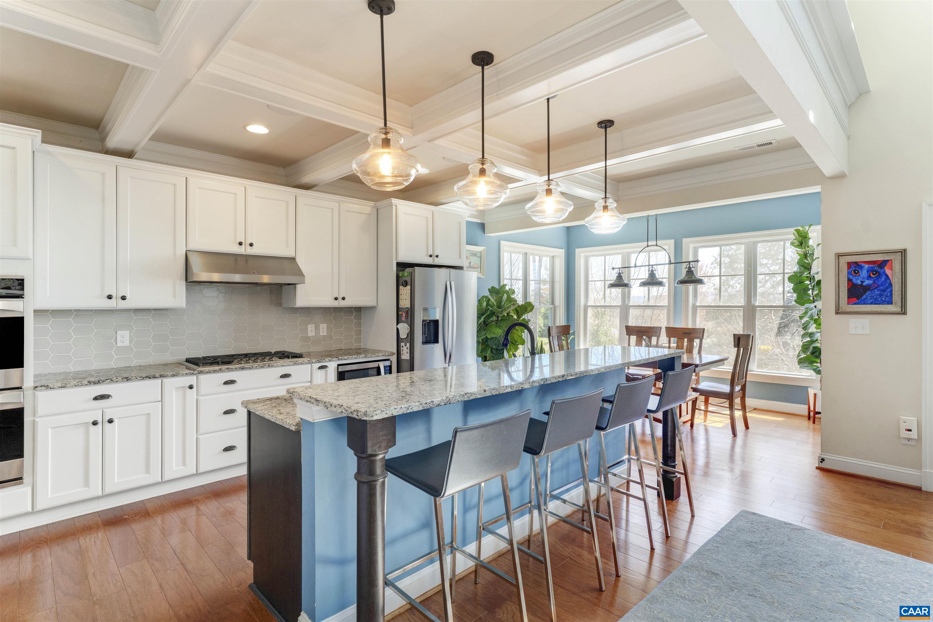 7680 BIRCHWOOD HILL RD