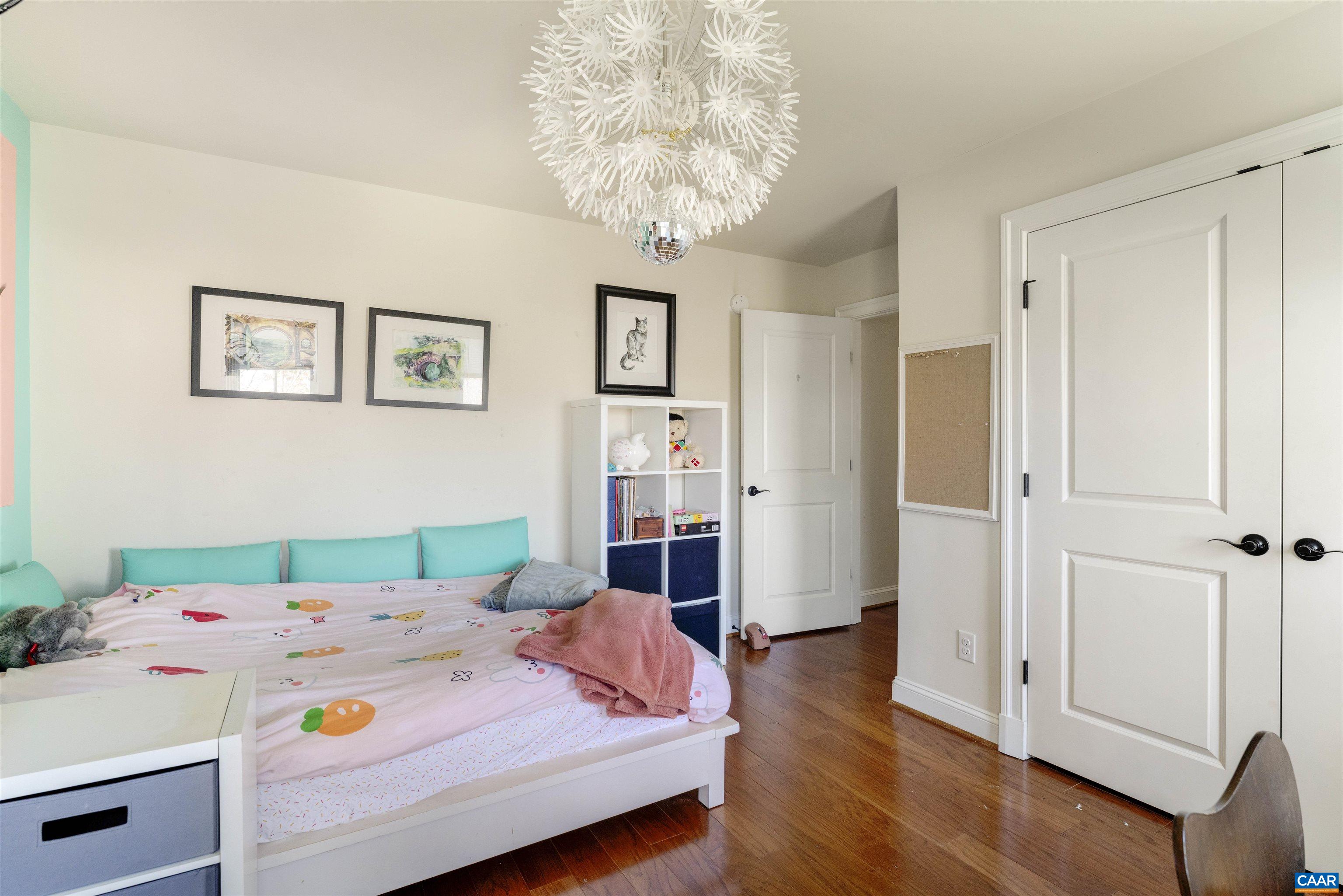 7680 BIRCHWOOD HILL RD