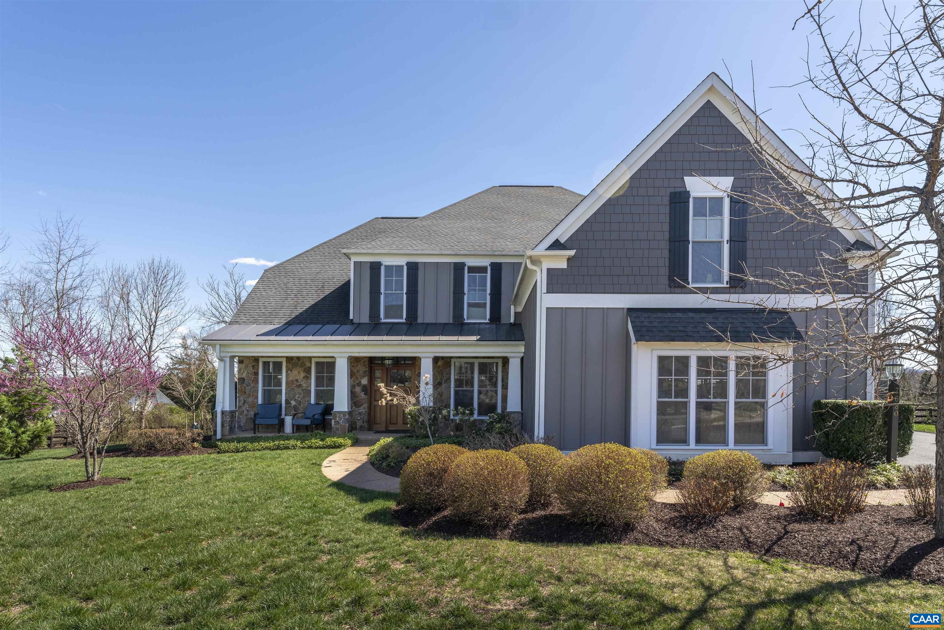 7680 BIRCHWOOD HILL RD