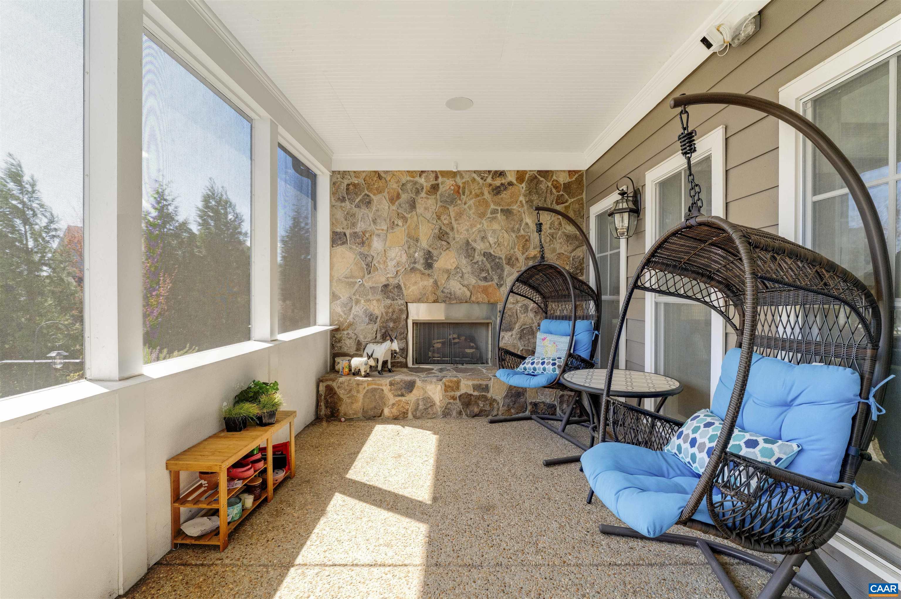 7680 BIRCHWOOD HILL RD